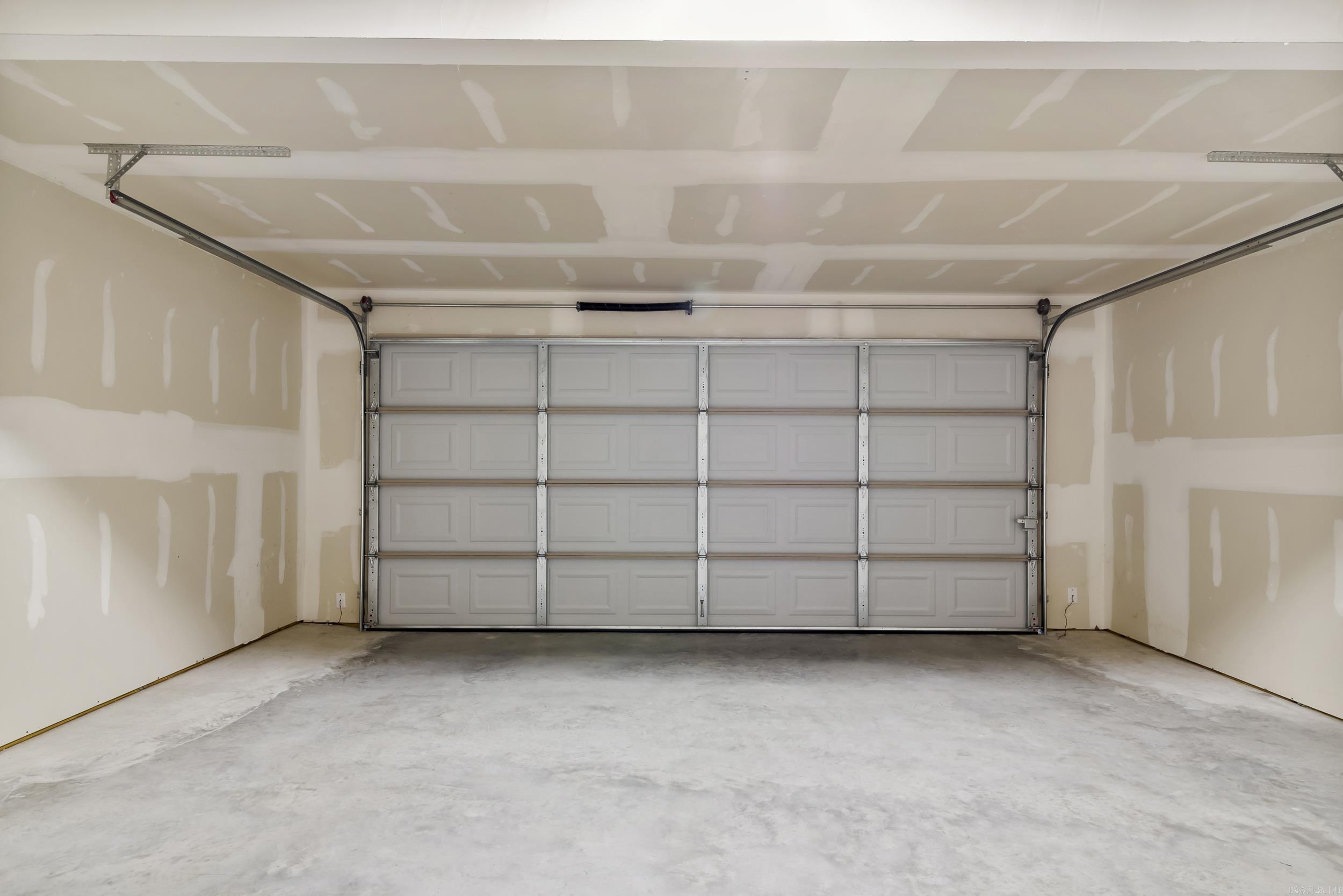 OAK SPRINGS SUBDIVISION - Residential