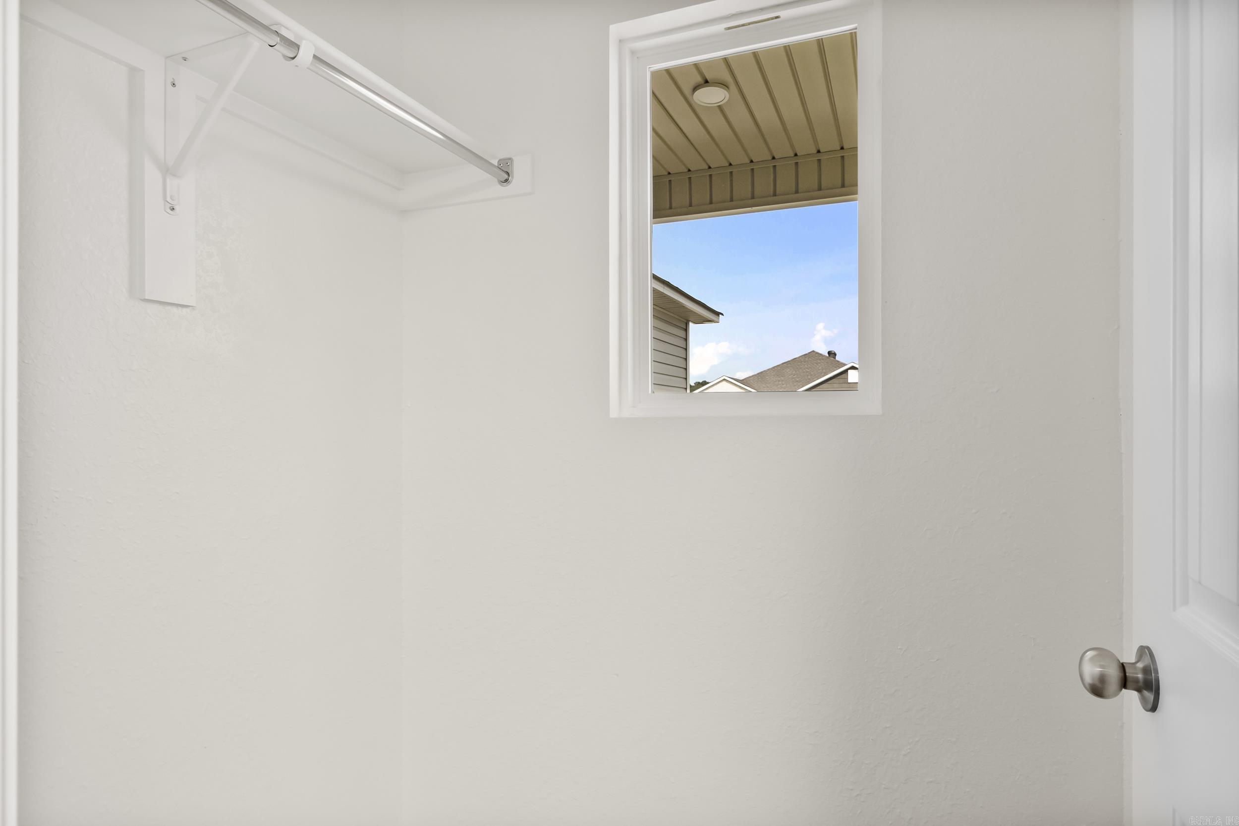 OAK SPRINGS SUBDIVISION - Residential