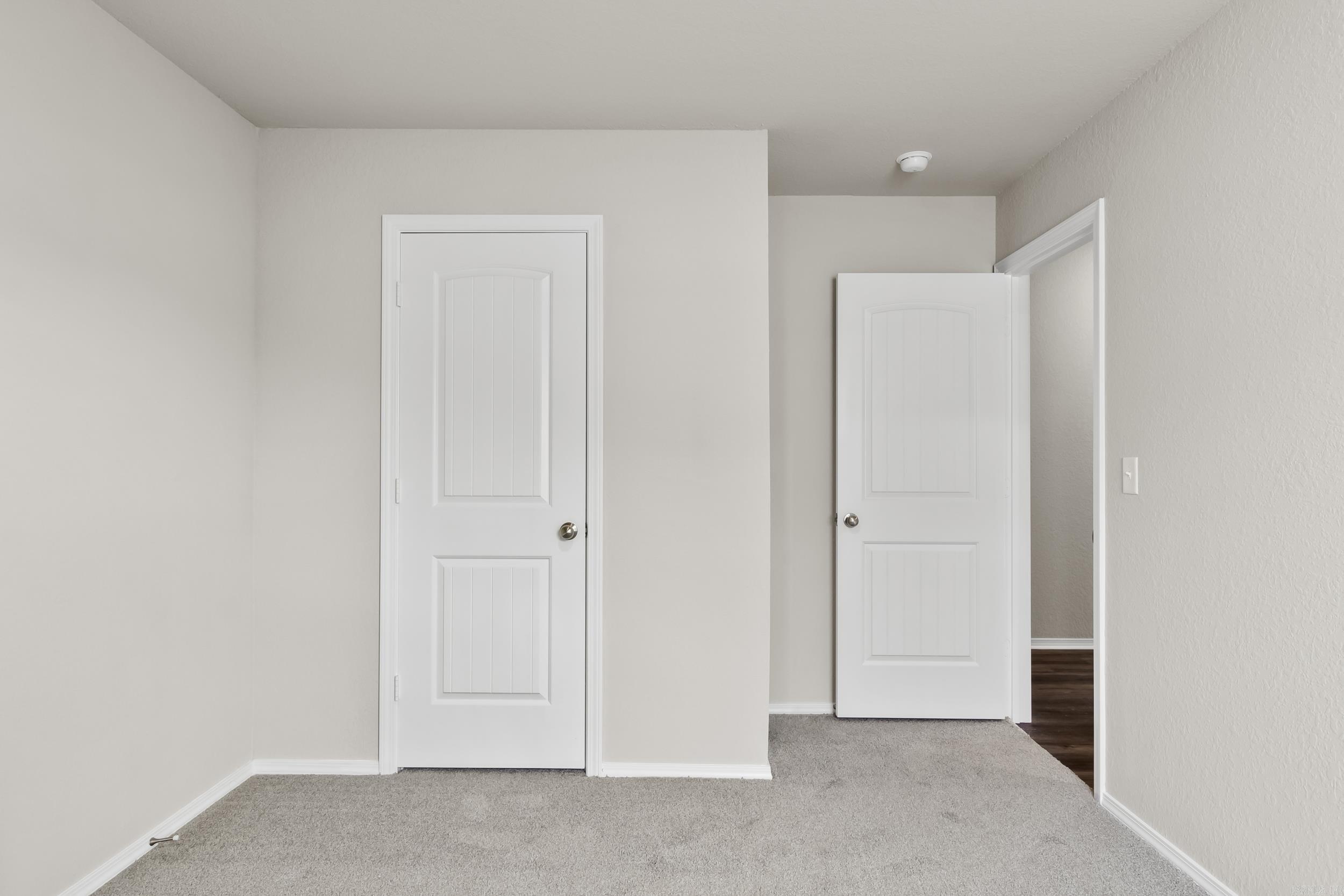 OAK SPRINGS SUBDIVISION - Residential