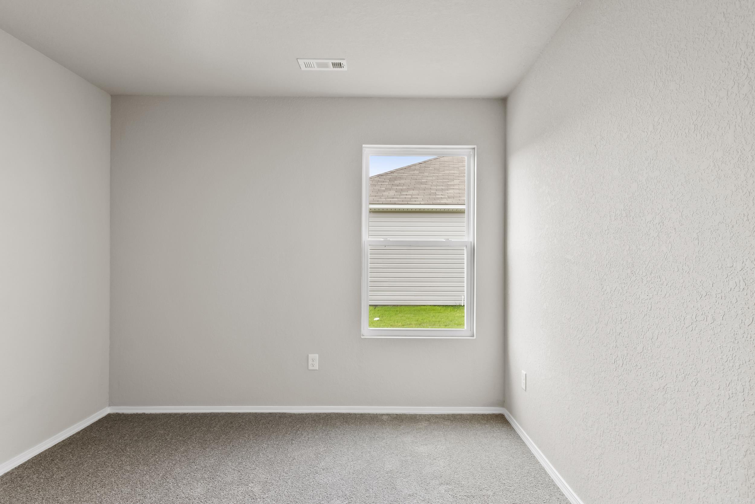 OAK SPRINGS SUBDIVISION - Residential