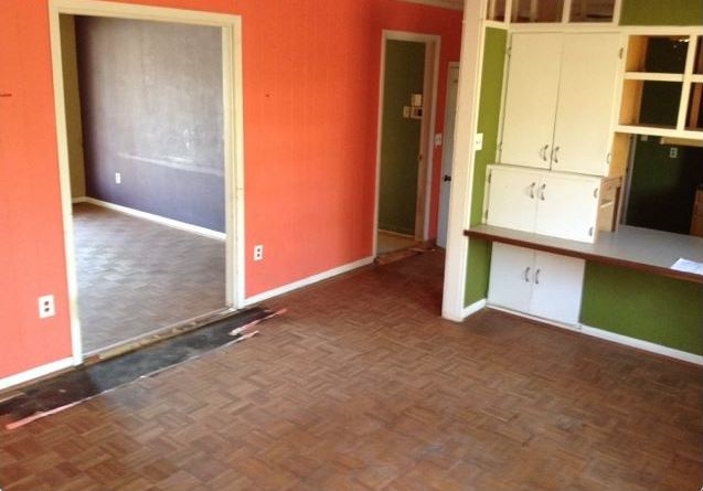 Brookfield - Residential