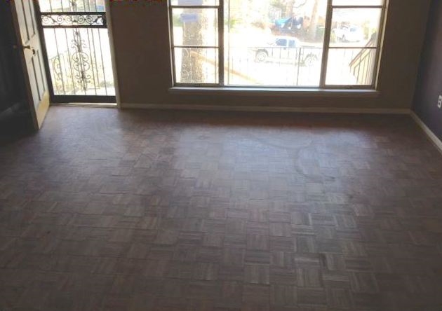 Brookfield - Residential