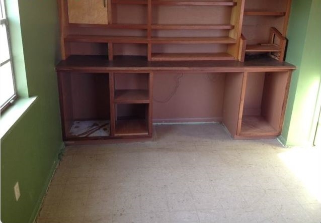 Brookfield - Residential