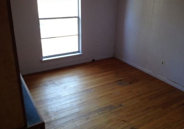 Brookfield - Residential