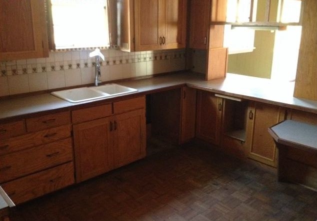 Brookfield - Residential