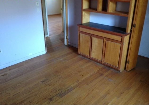 Brookfield - Residential