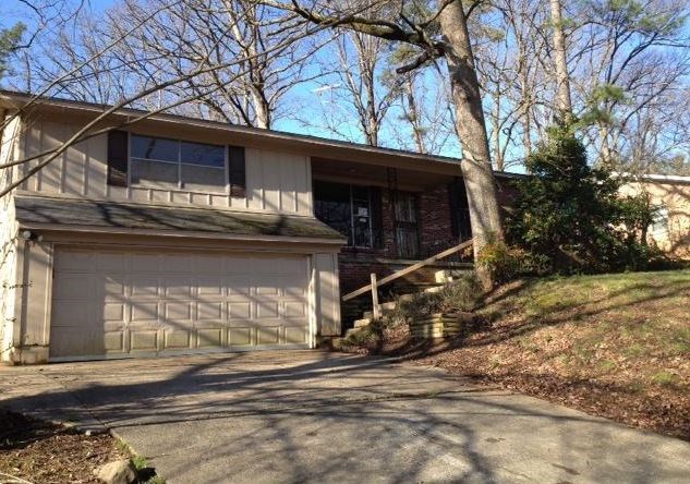 Brookfield - Residential