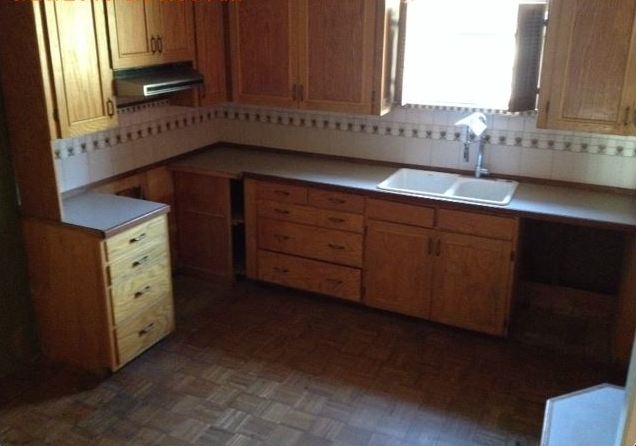 Brookfield - Residential