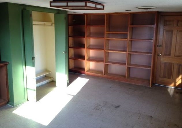 Brookfield - Residential