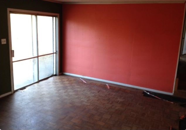 Brookfield - Residential