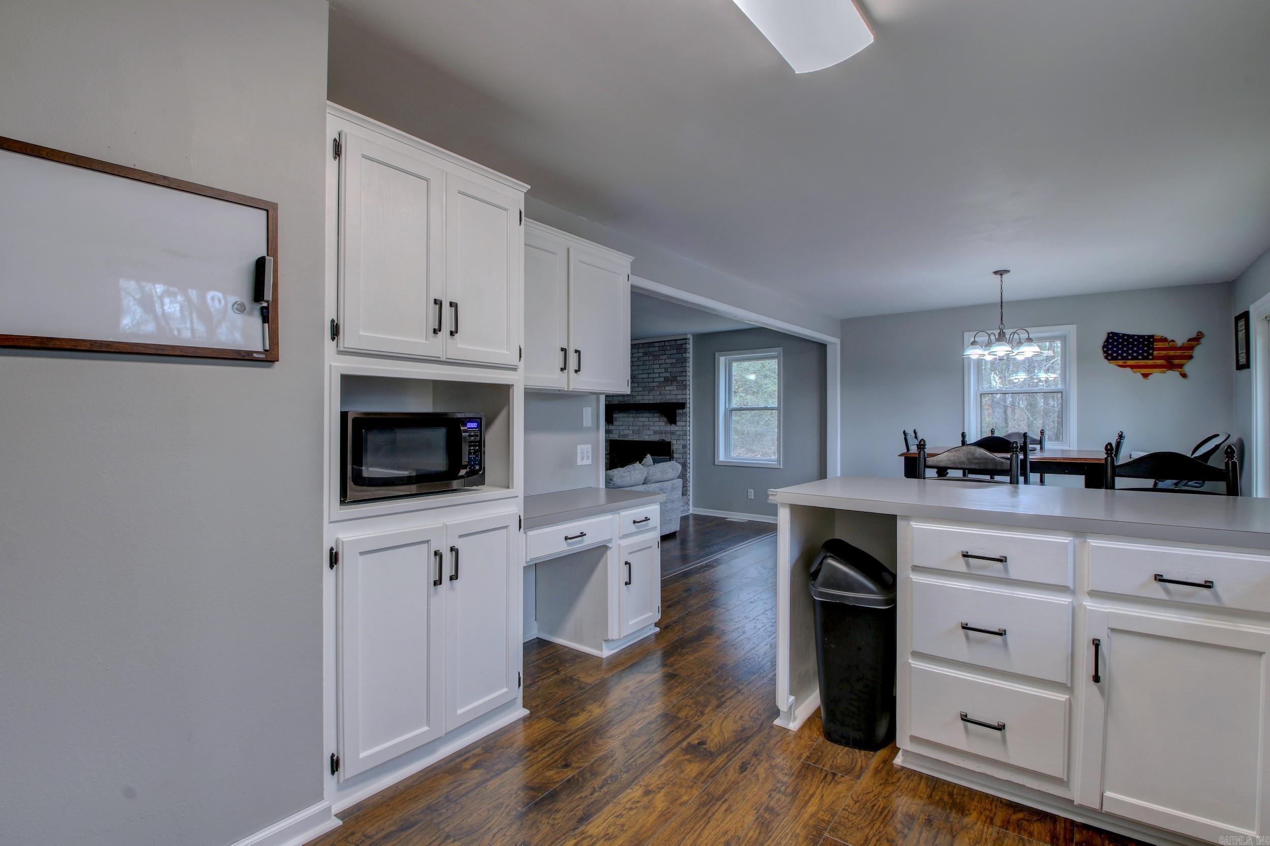 Summit Phase II - Residential