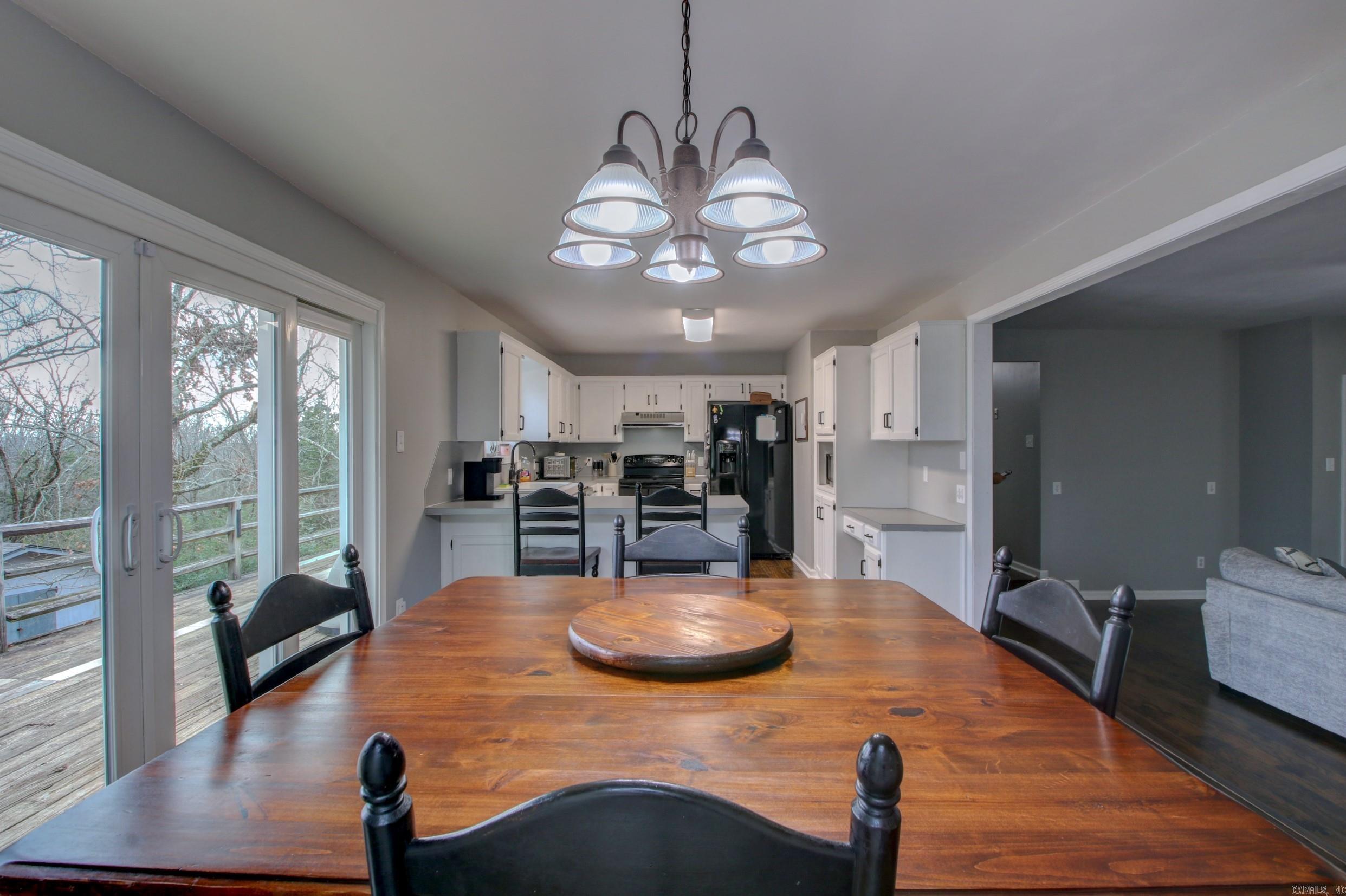 Summit Phase II - Residential