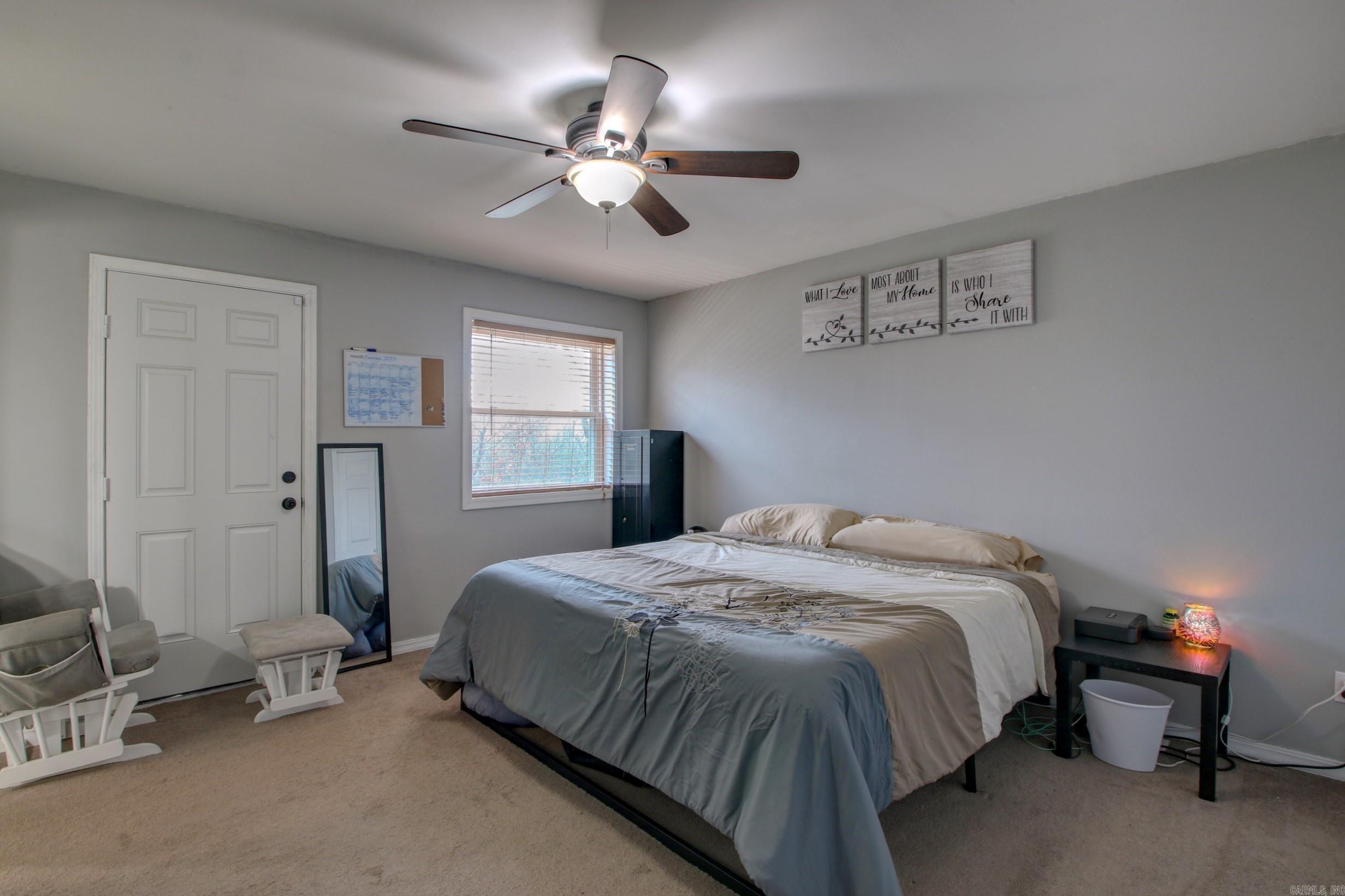 Summit Phase II - Residential