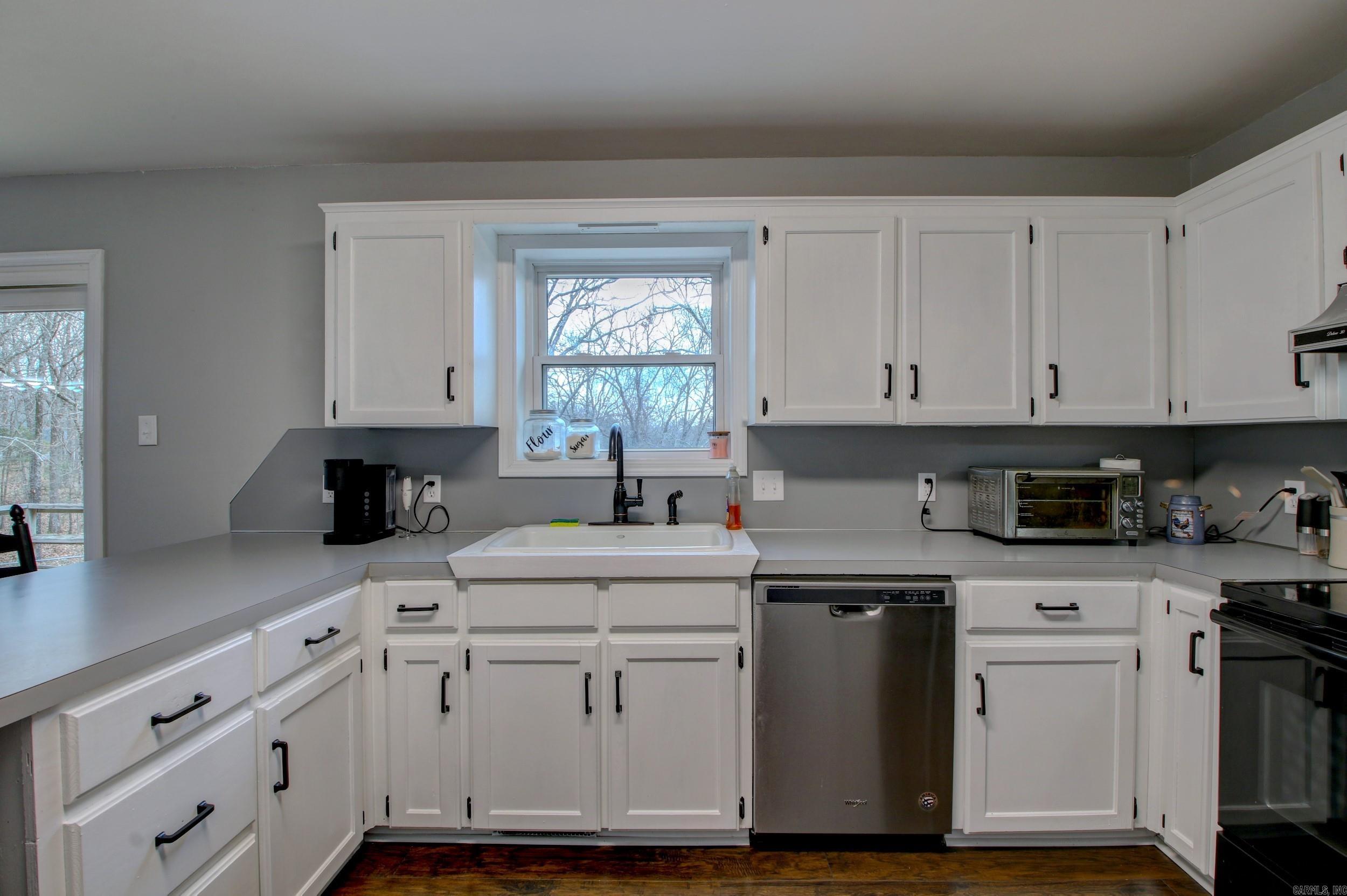 Summit Phase II - Residential