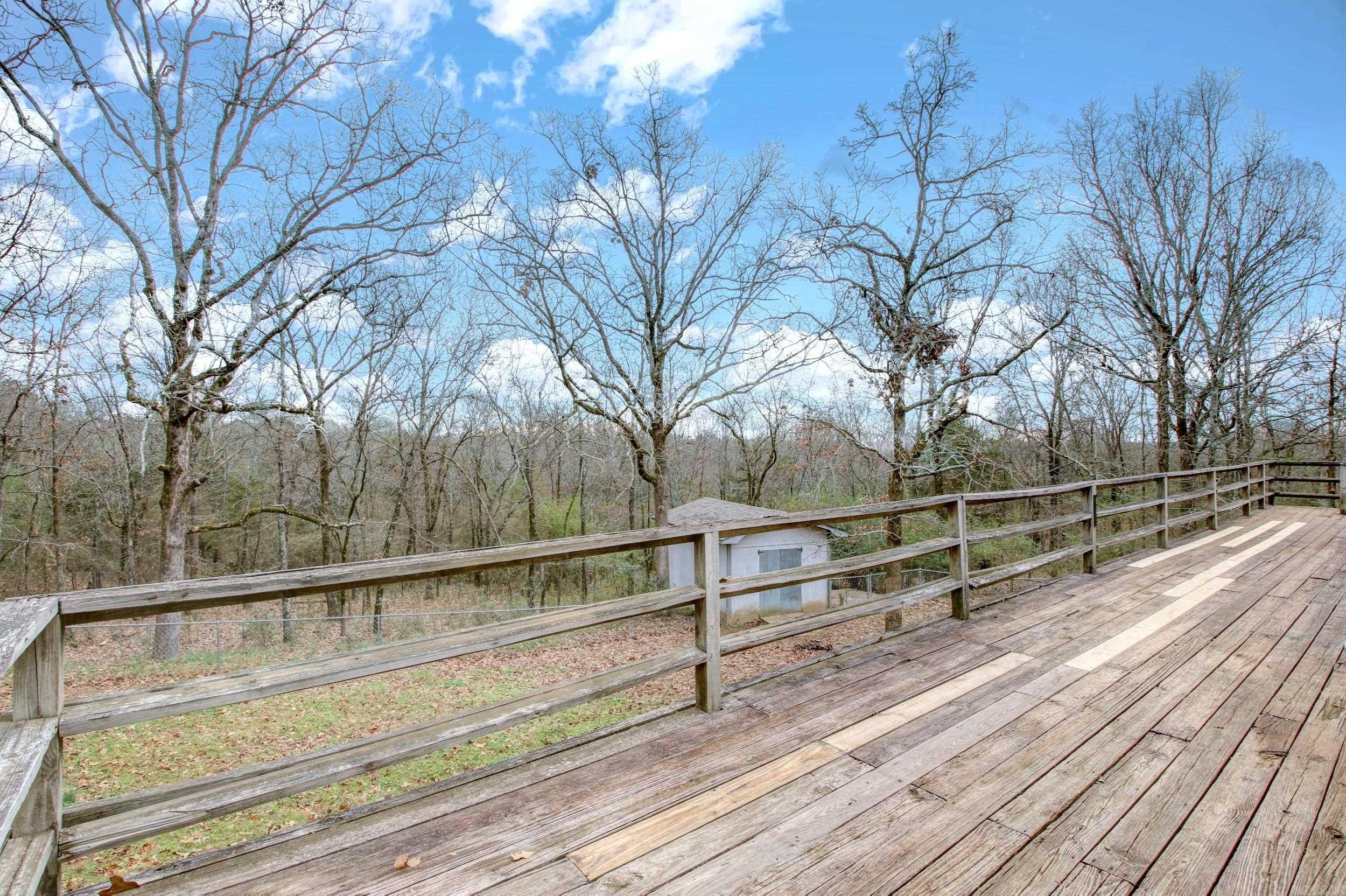 Summit Phase II - Residential