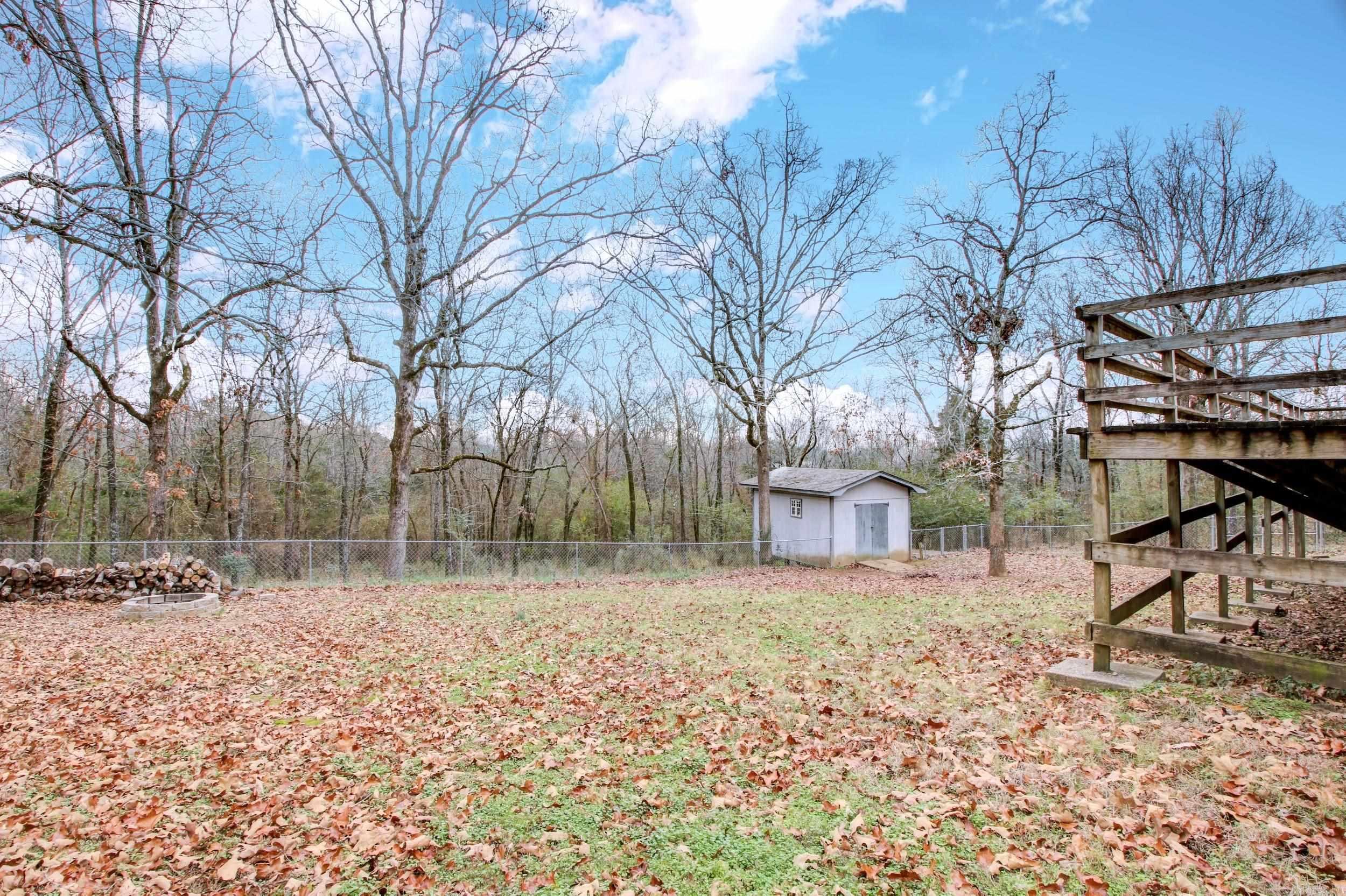 Summit Phase II - Residential