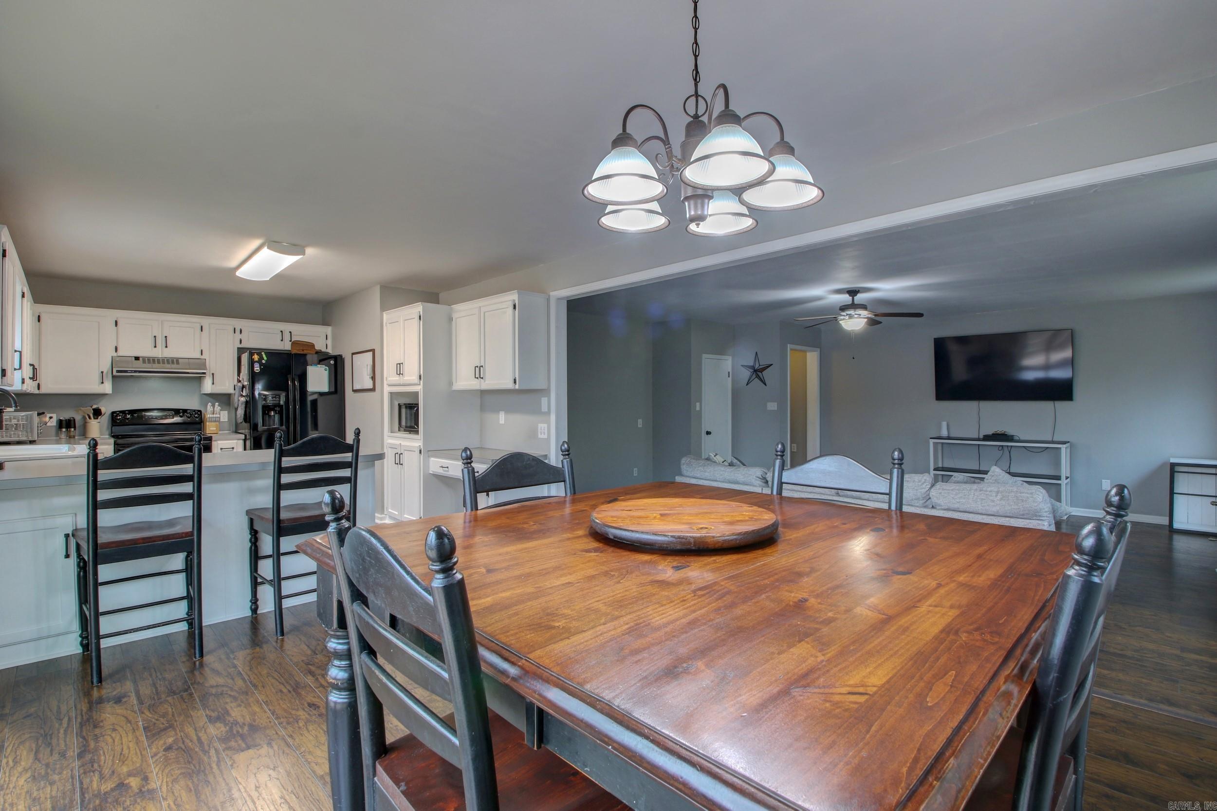 Summit Phase II - Residential