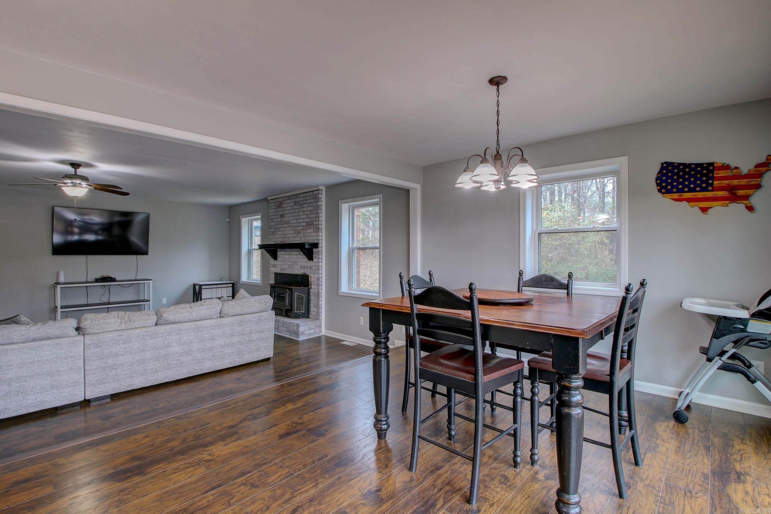 Summit Phase II - Residential