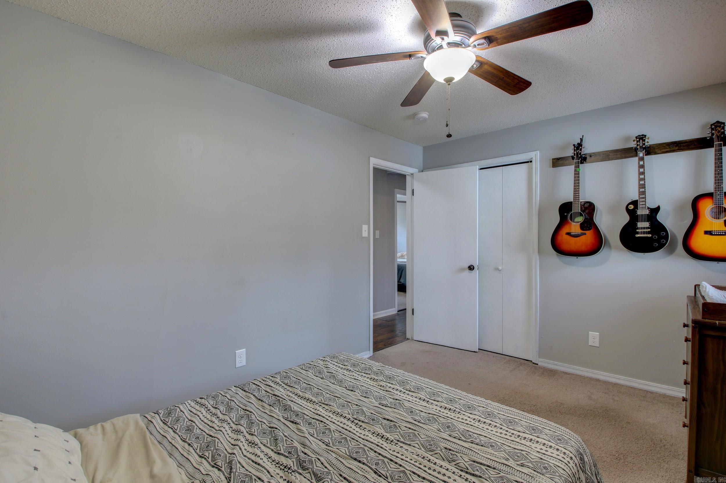 Summit Phase II - Residential