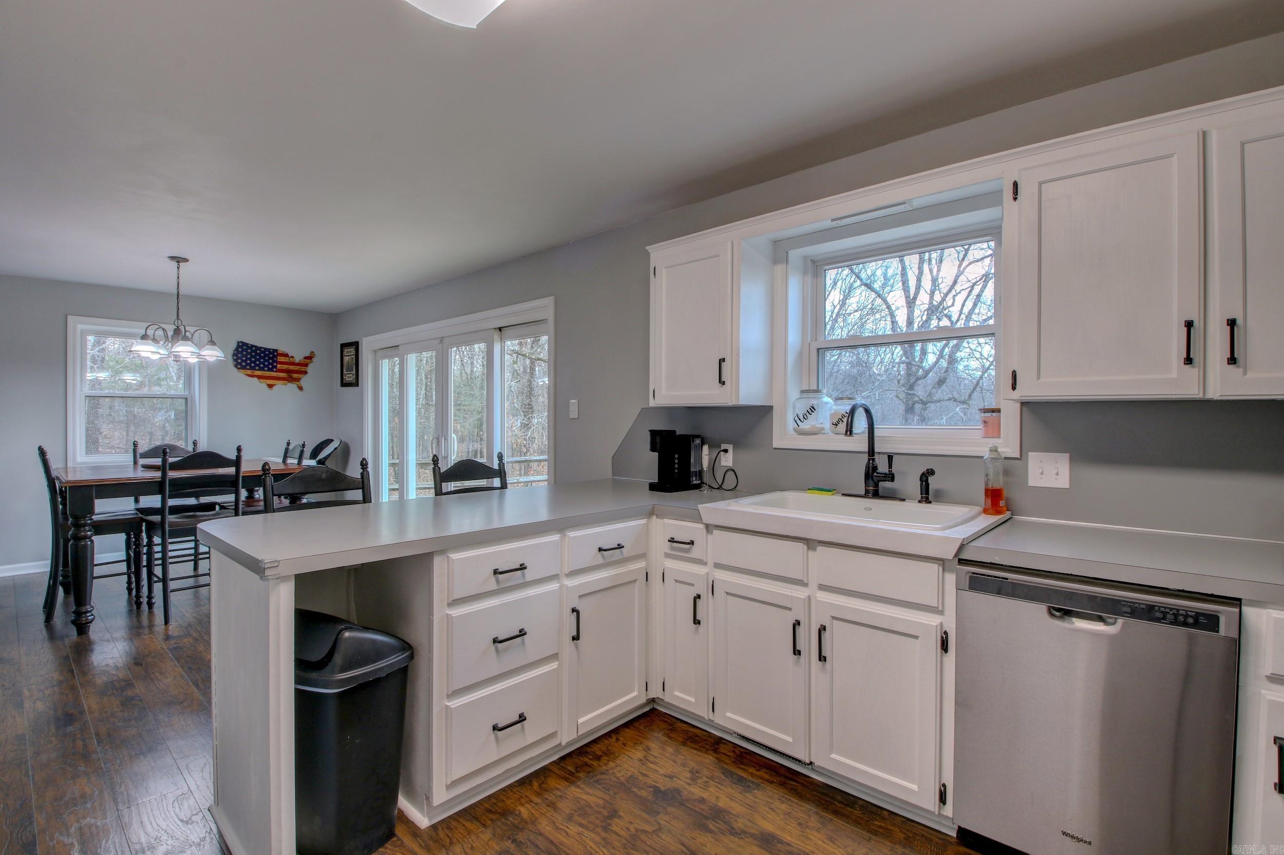 Summit Phase II - Residential