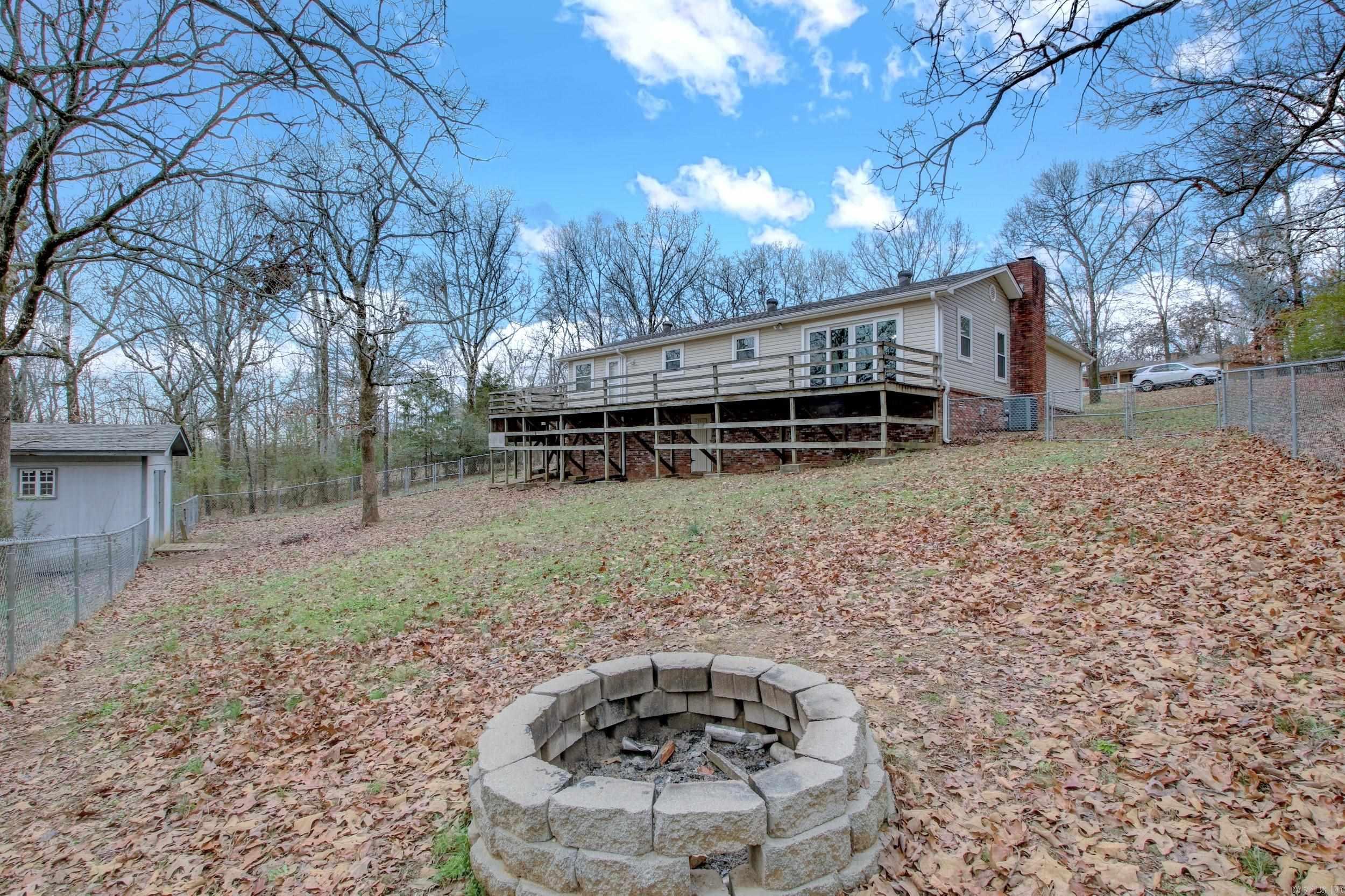 Summit Phase II - Residential