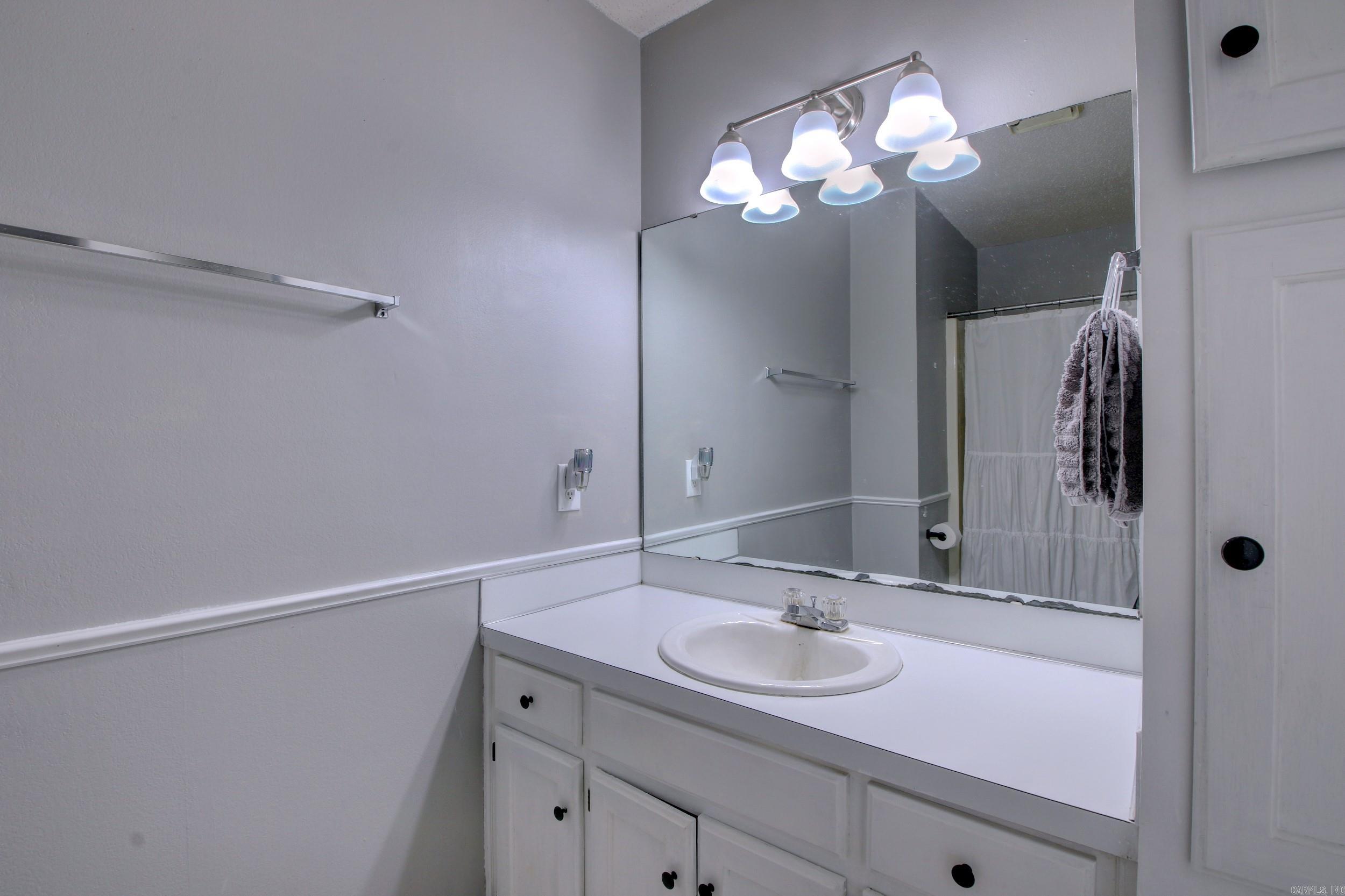 Summit Phase II - Residential