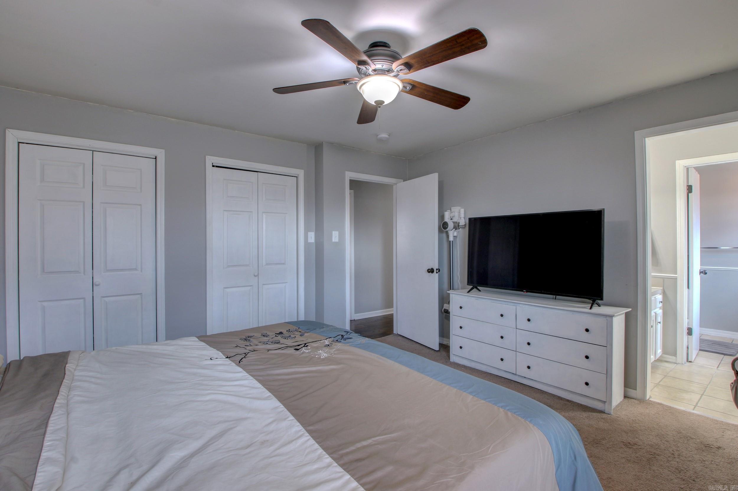 Summit Phase II - Residential