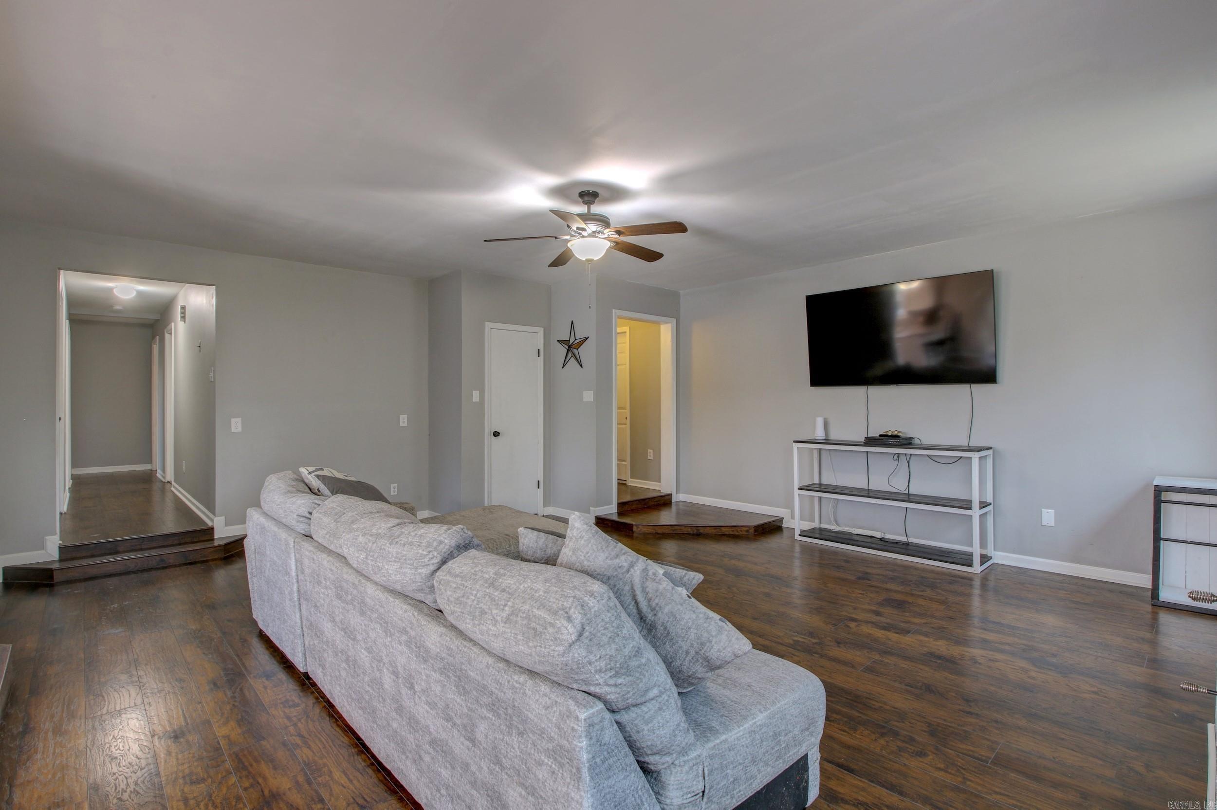 Summit Phase II - Residential