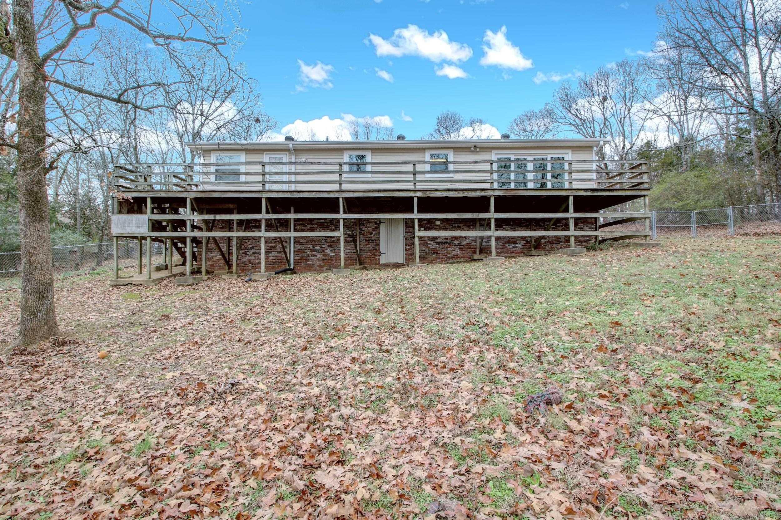 Summit Phase II - Residential