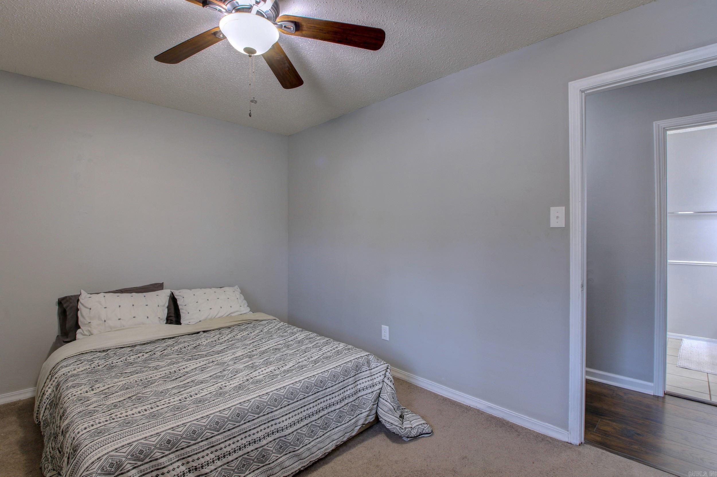 Summit Phase II - Residential