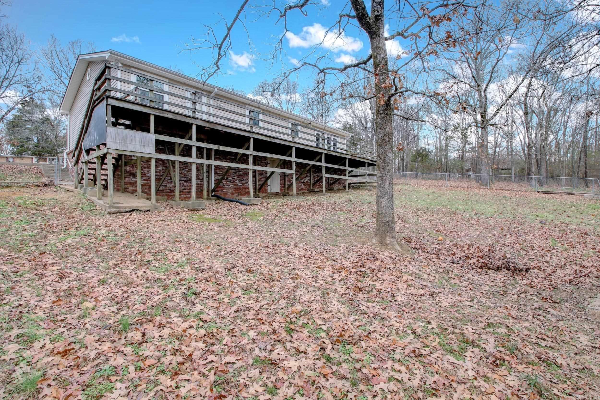 Summit Phase II - Residential