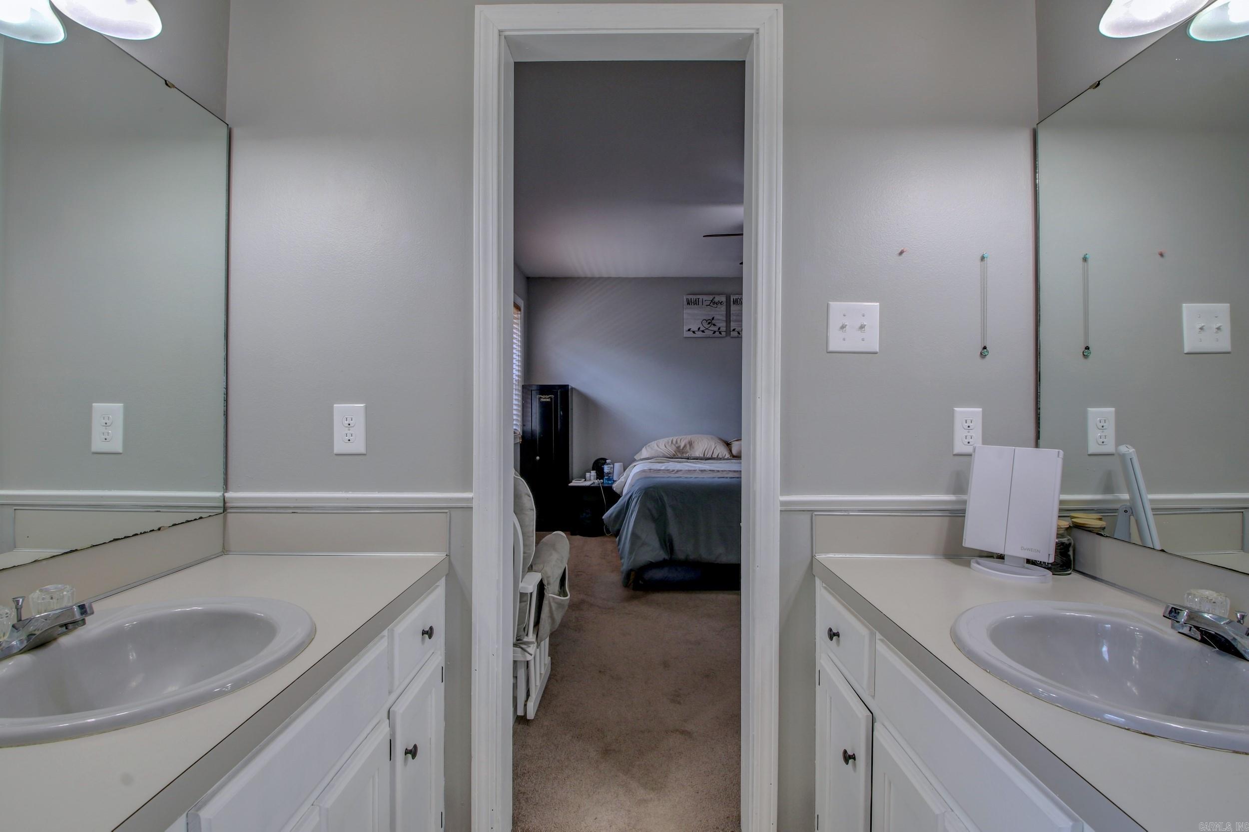 Summit Phase II - Residential