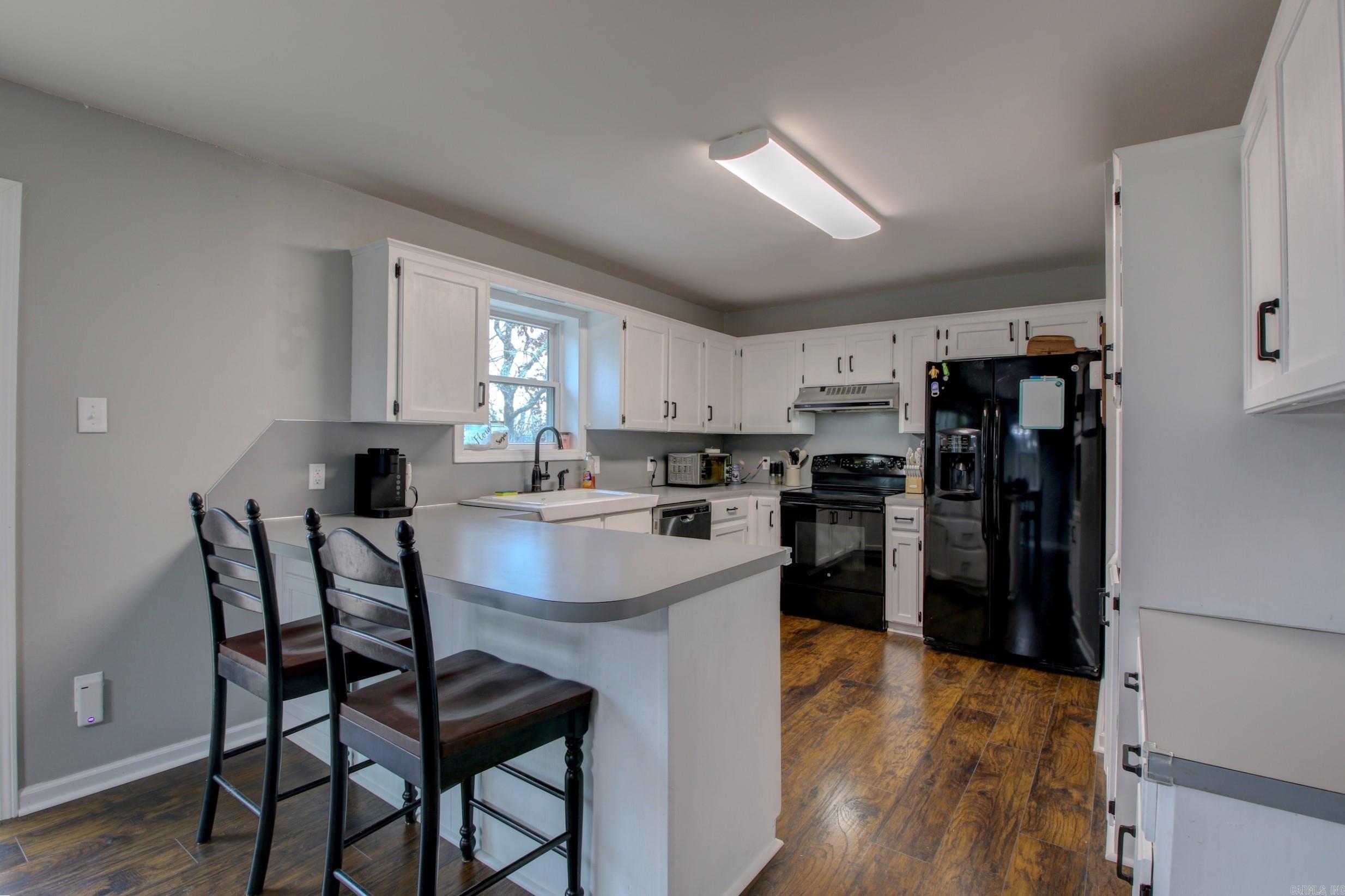 Summit Phase II - Residential