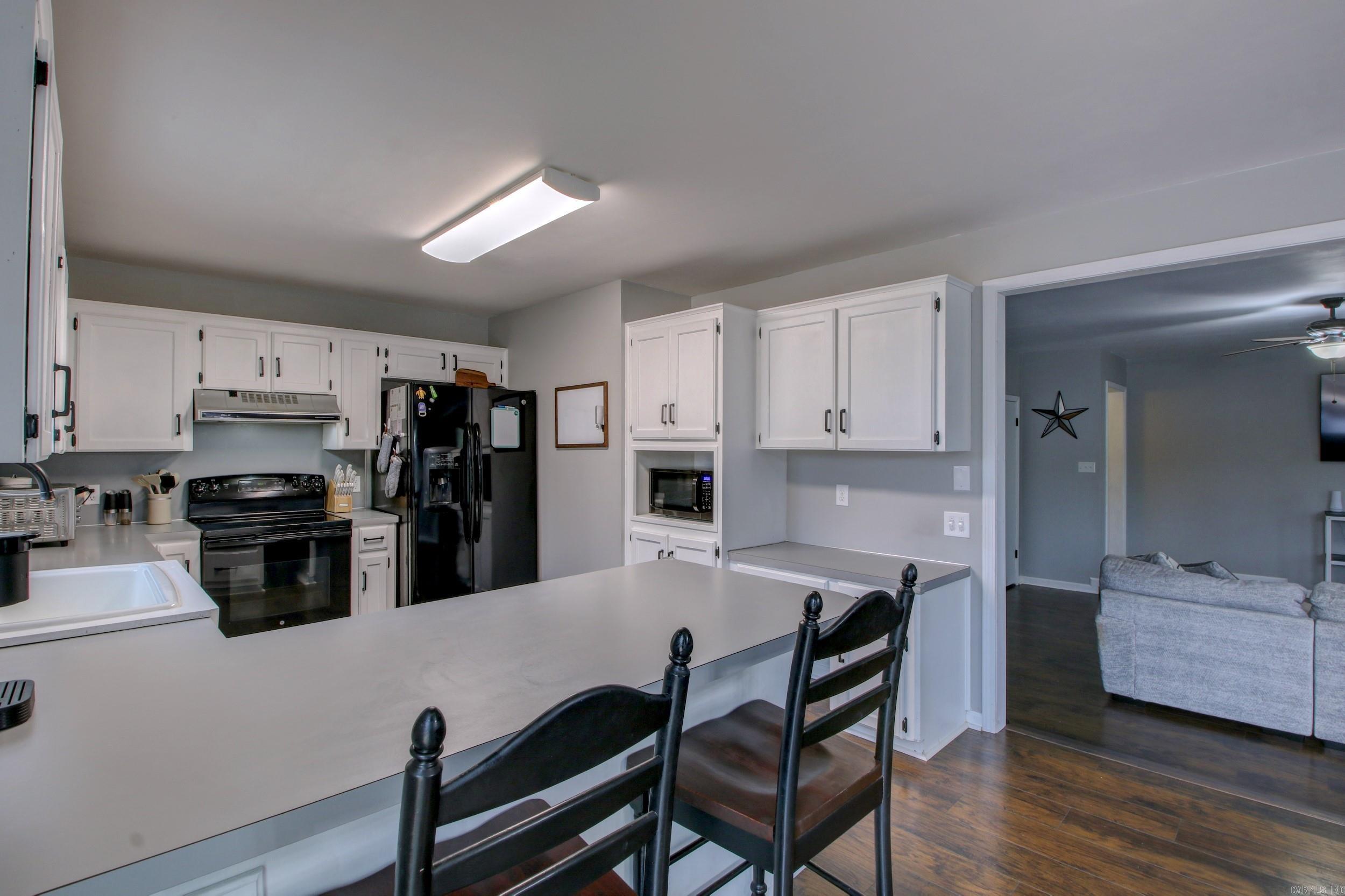 Summit Phase II - Residential