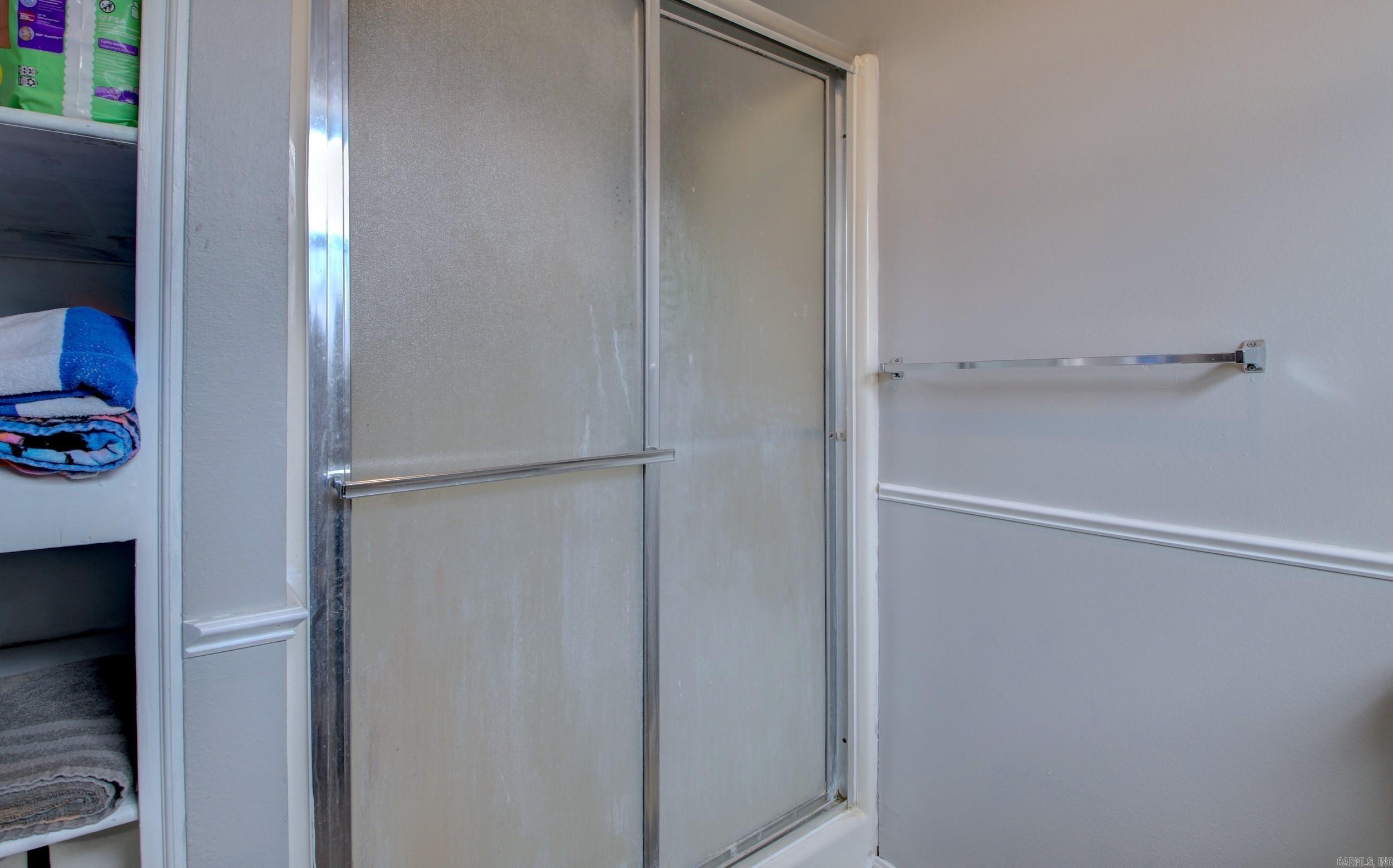 Summit Phase II - Residential