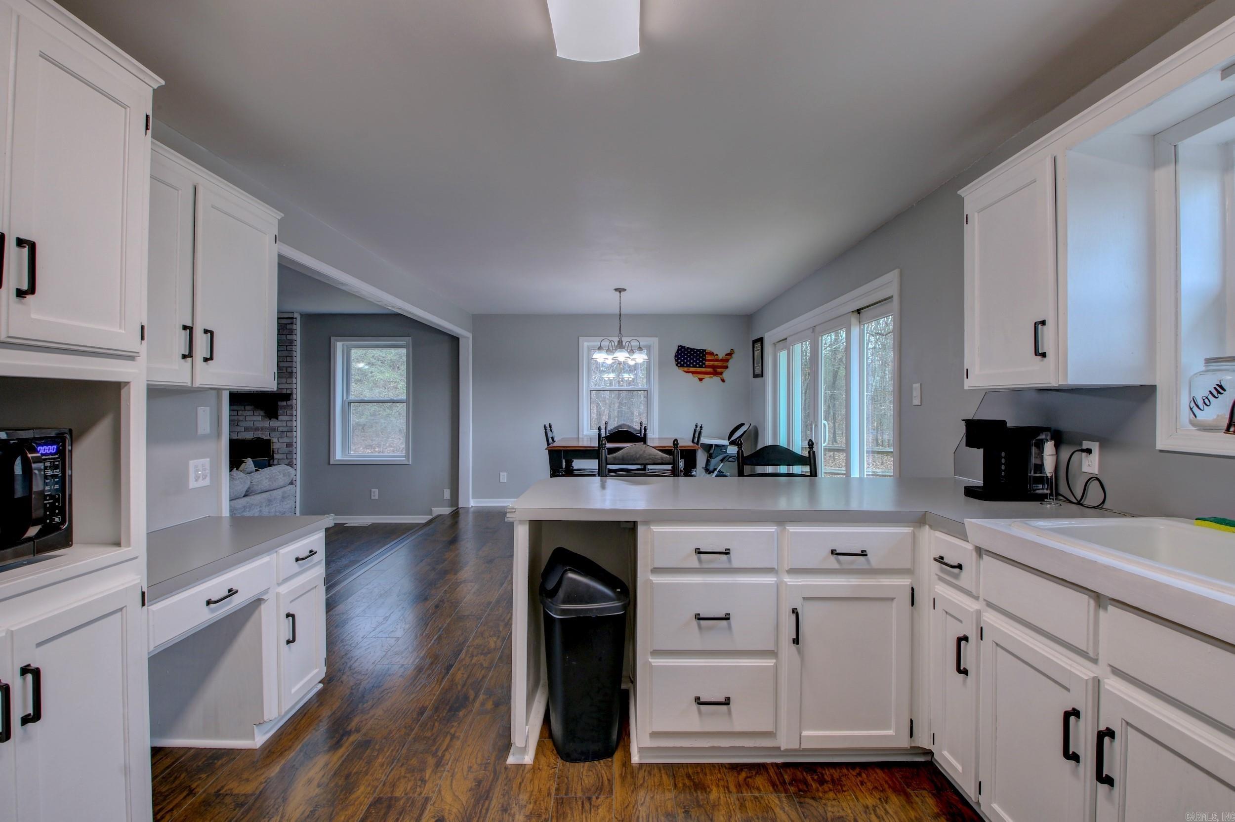 Summit Phase II - Residential