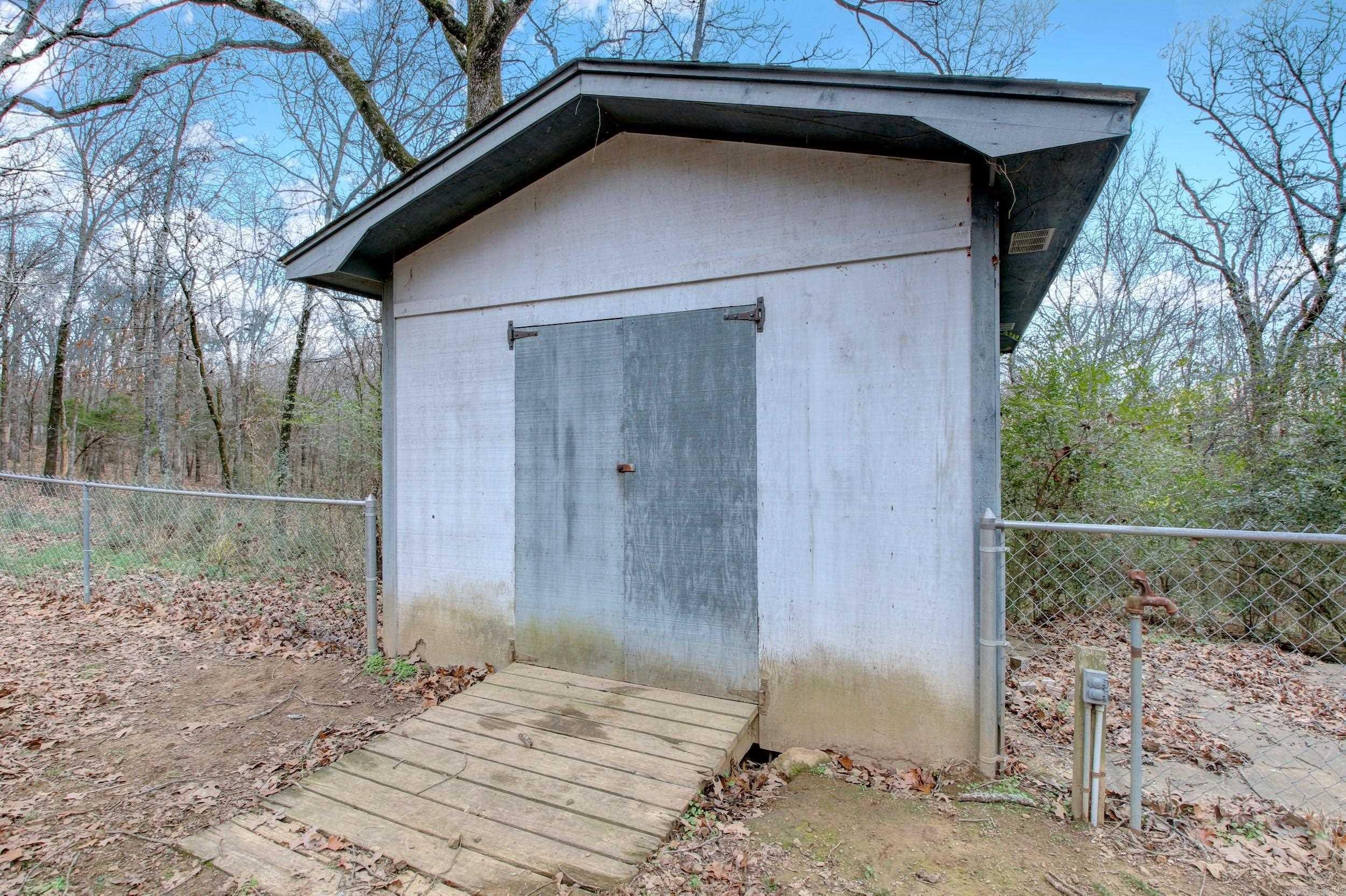 Summit Phase II - Residential