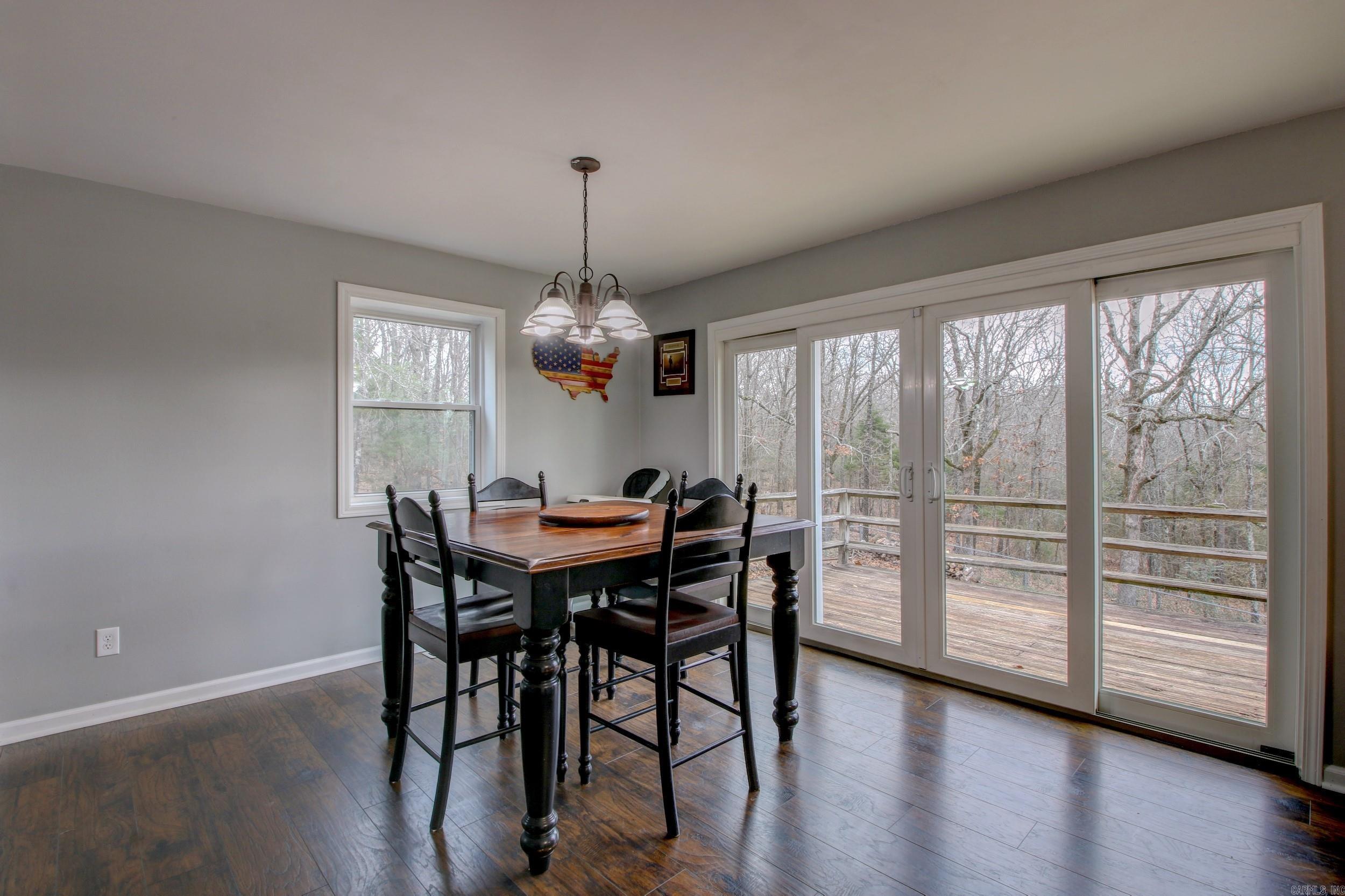 Summit Phase II - Residential