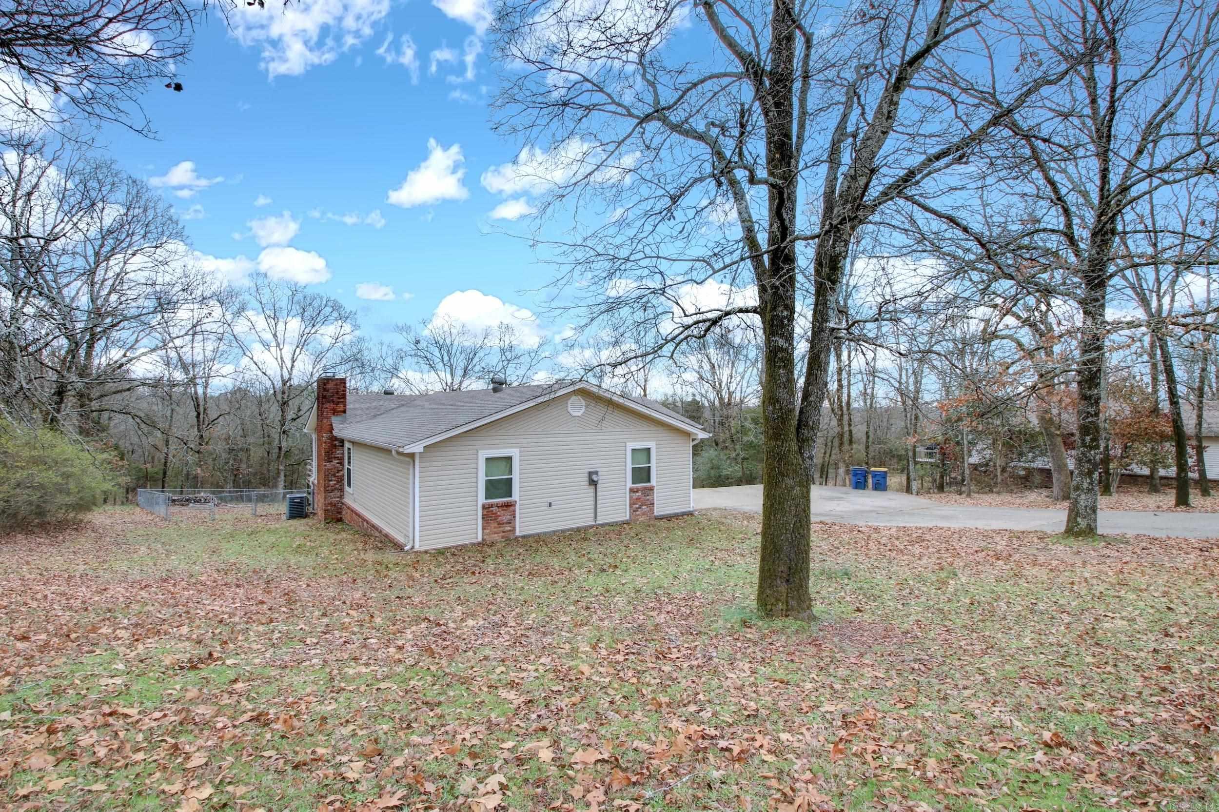 Summit Phase II - Residential