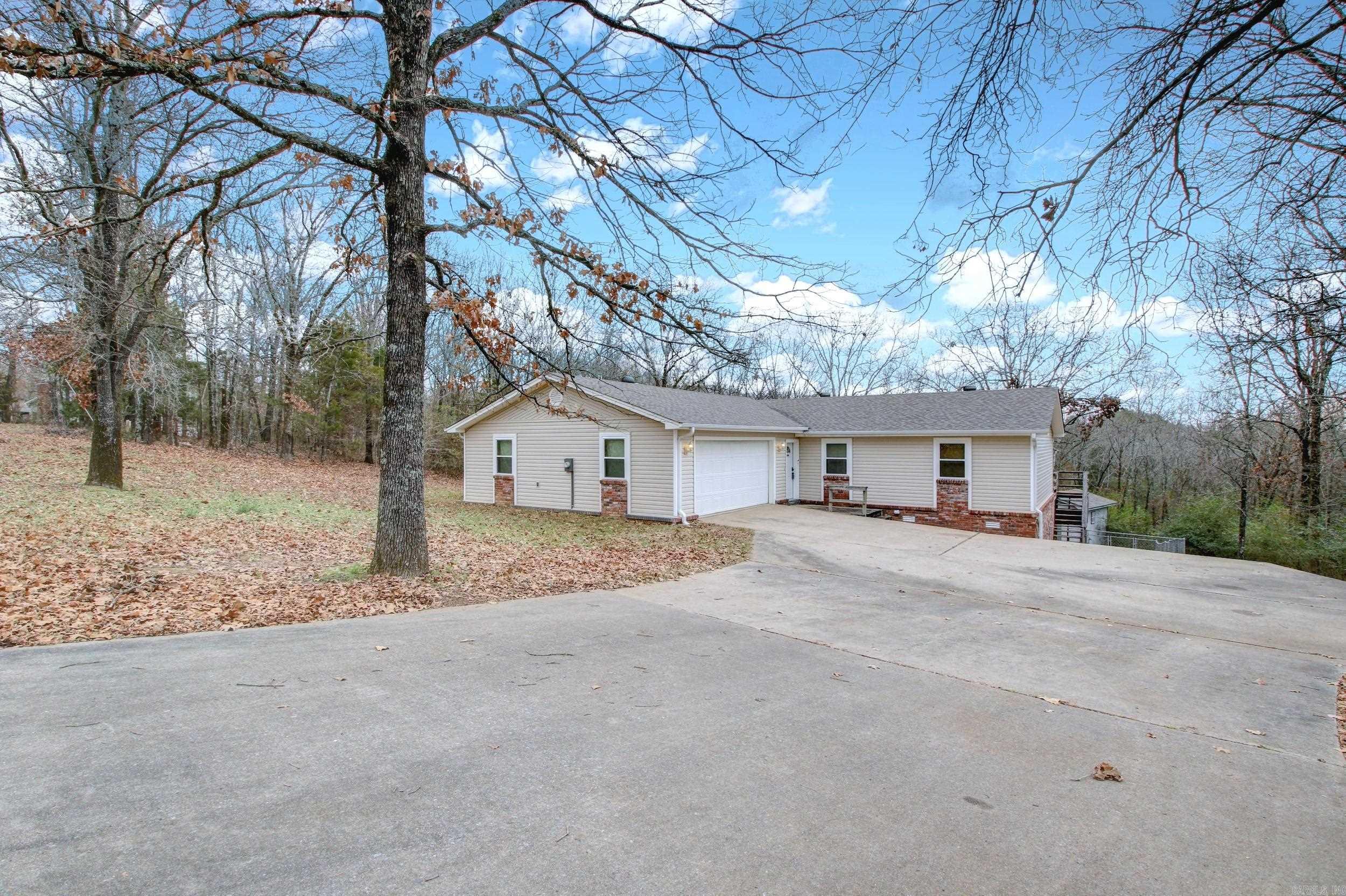 Summit Phase II - Residential