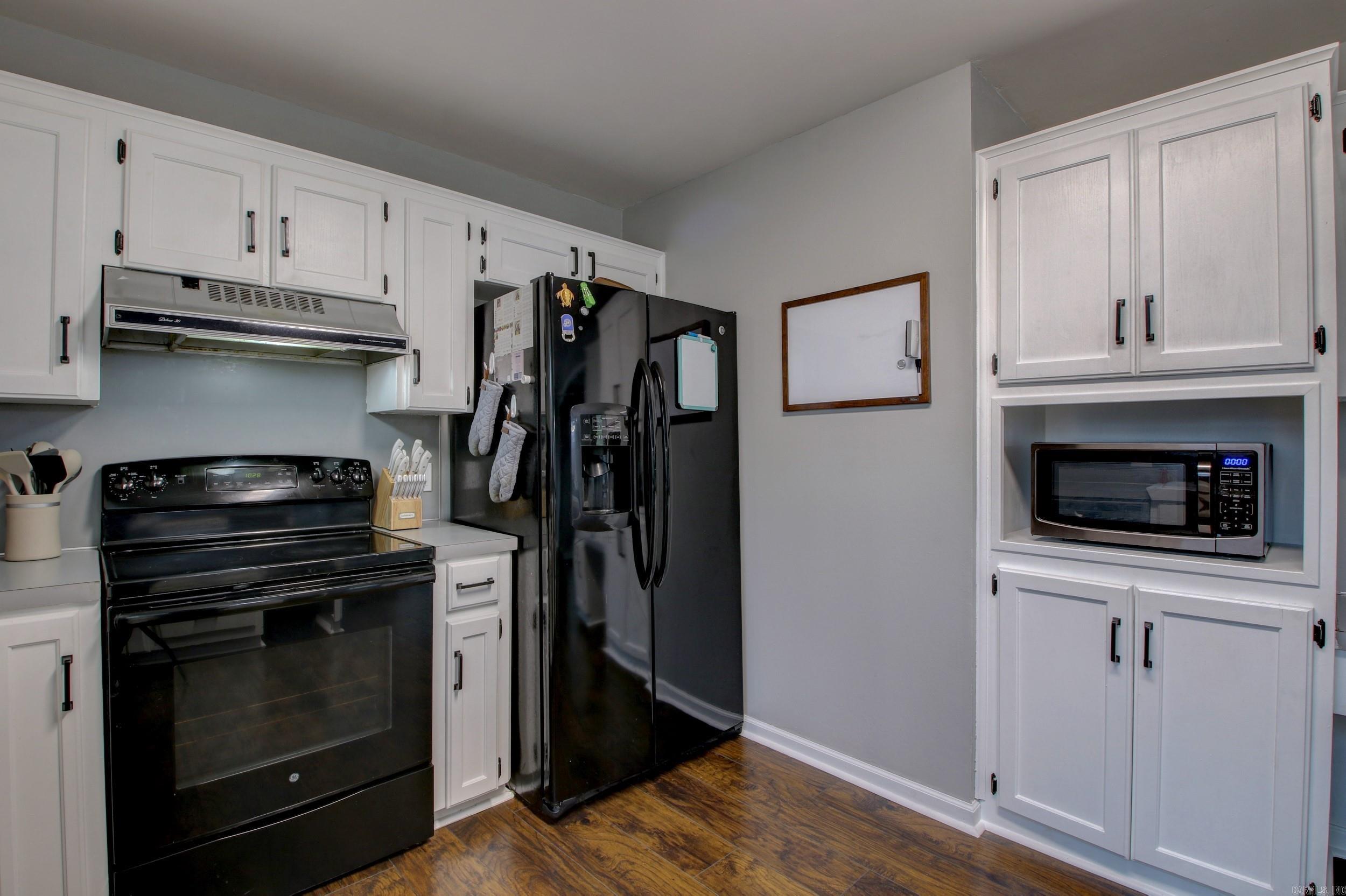 Summit Phase II - Residential