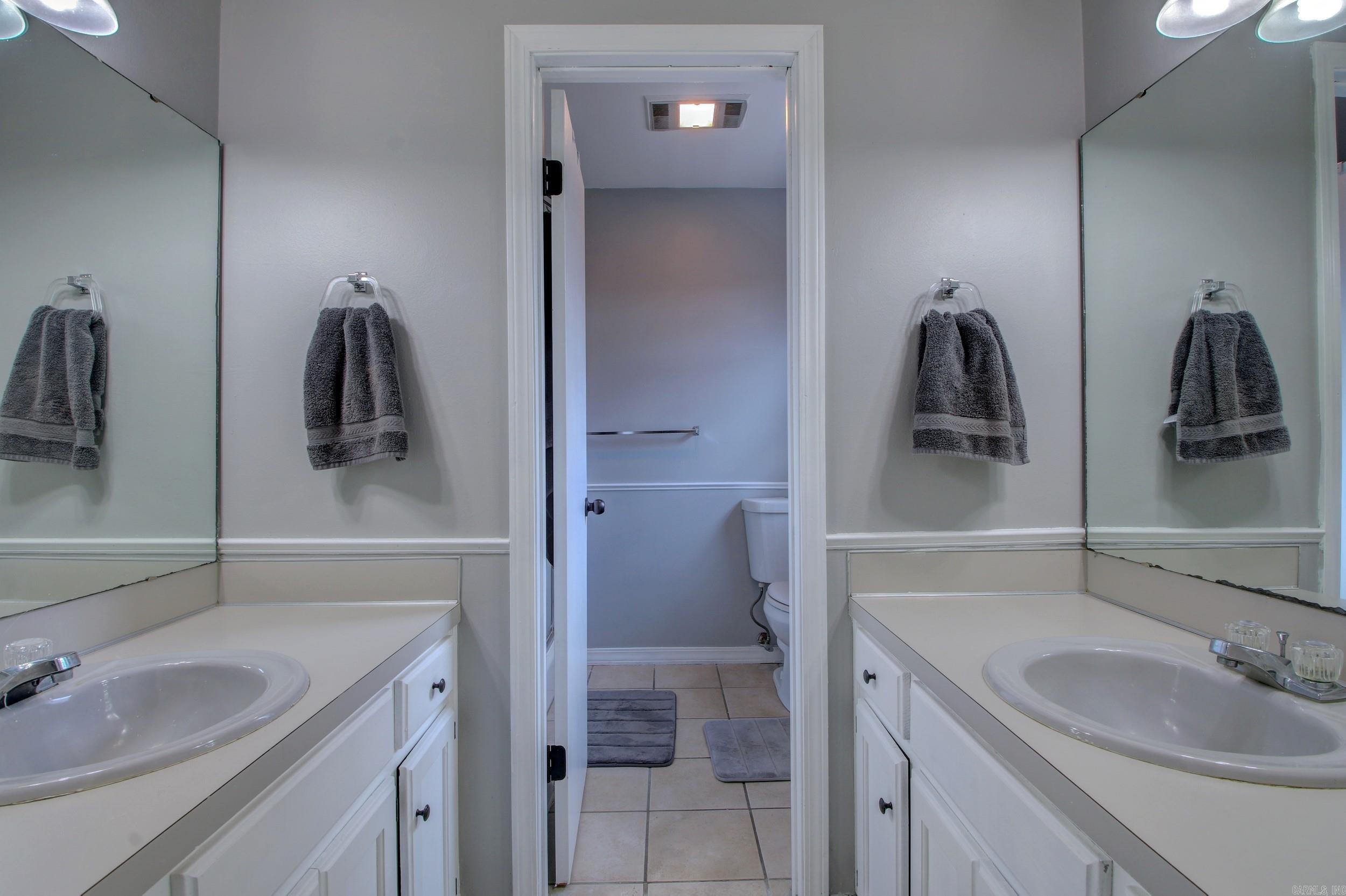 Summit Phase II - Residential