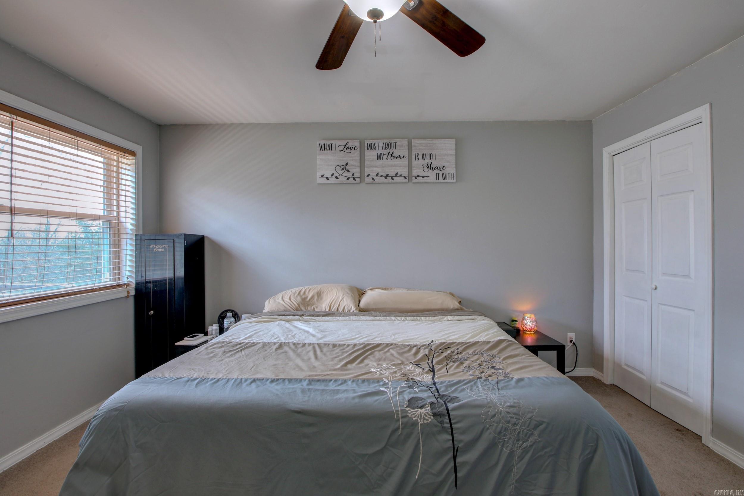 Summit Phase II - Residential