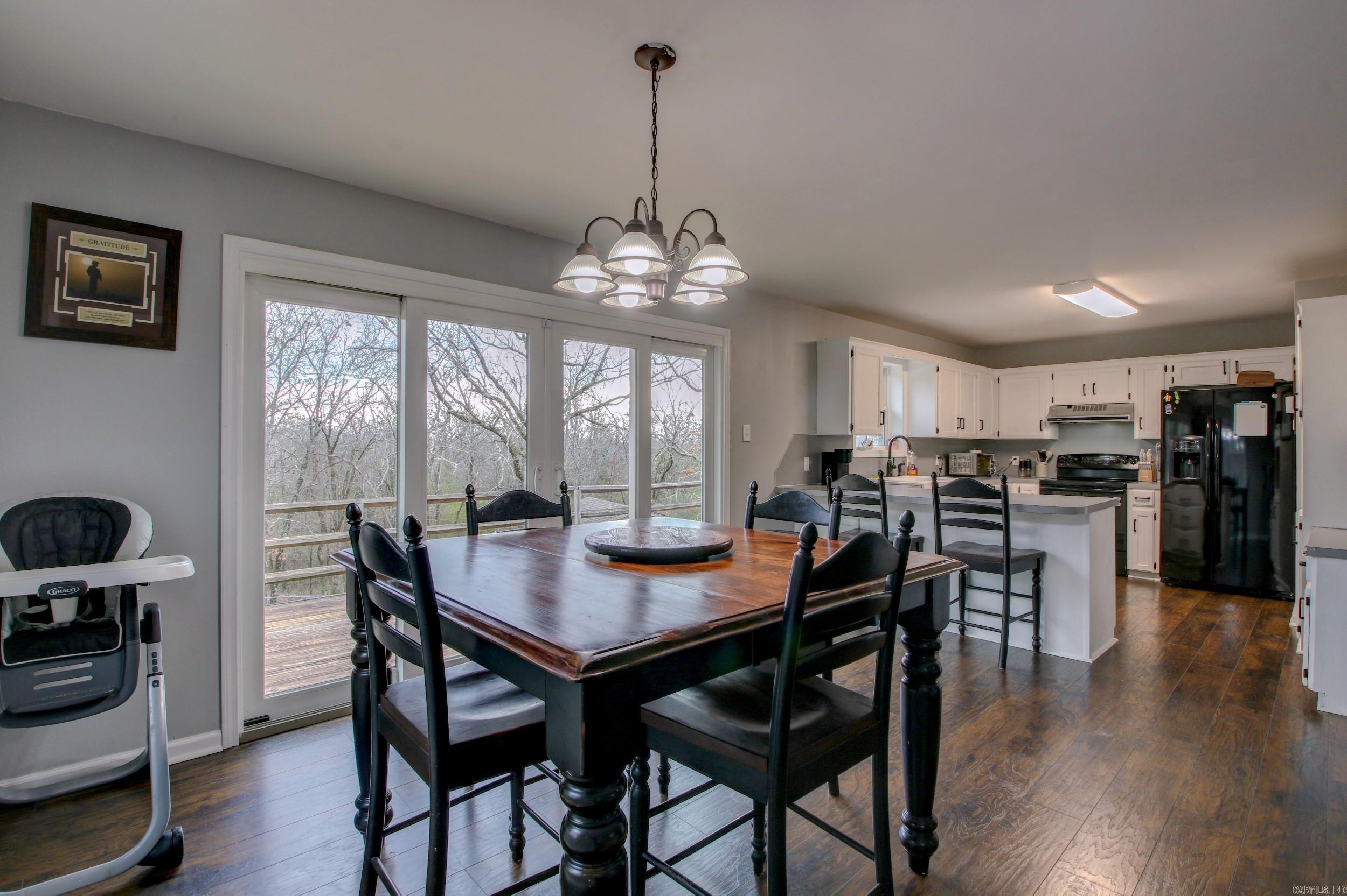 Summit Phase II - Residential