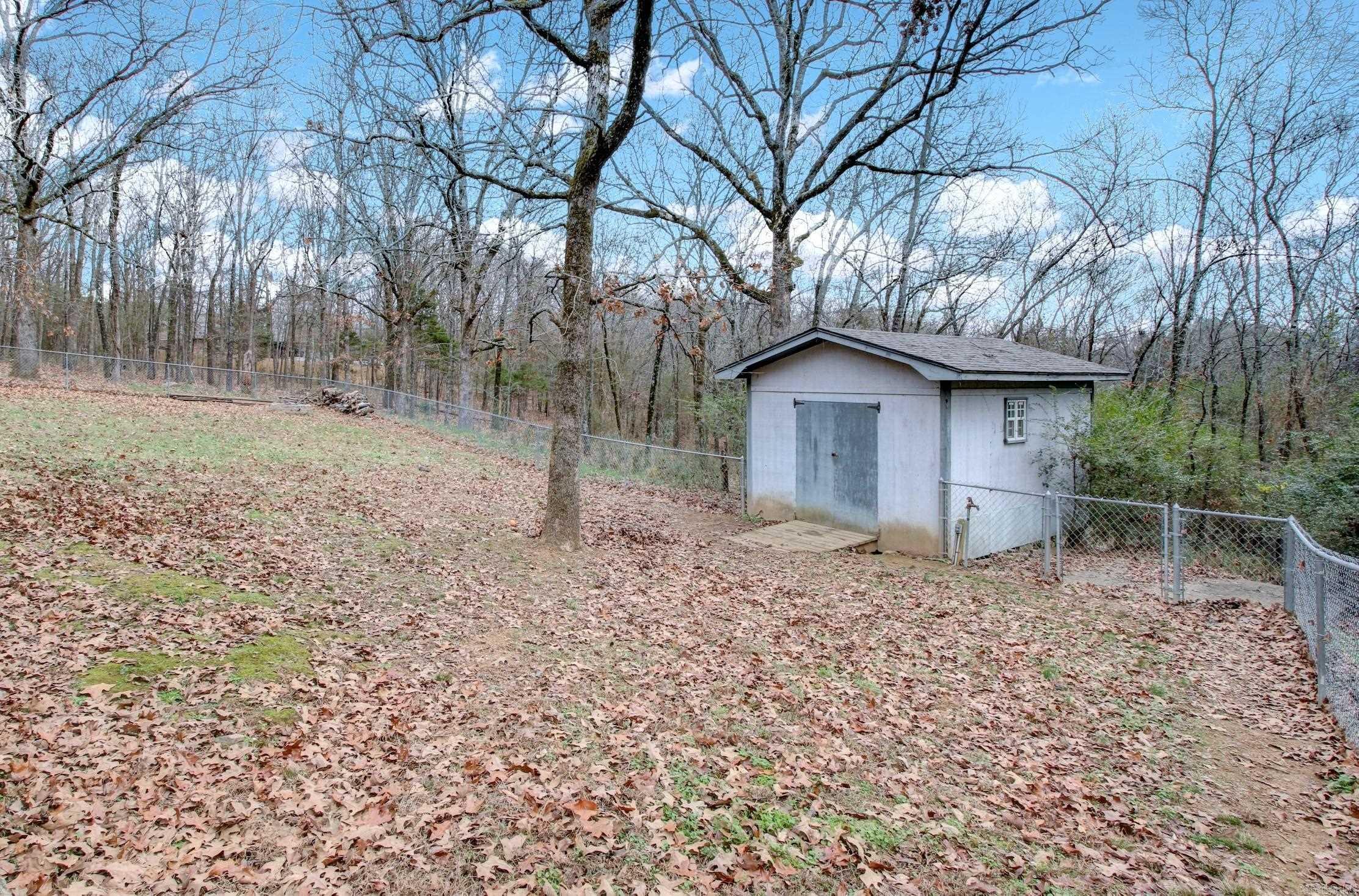 Summit Phase II - Residential