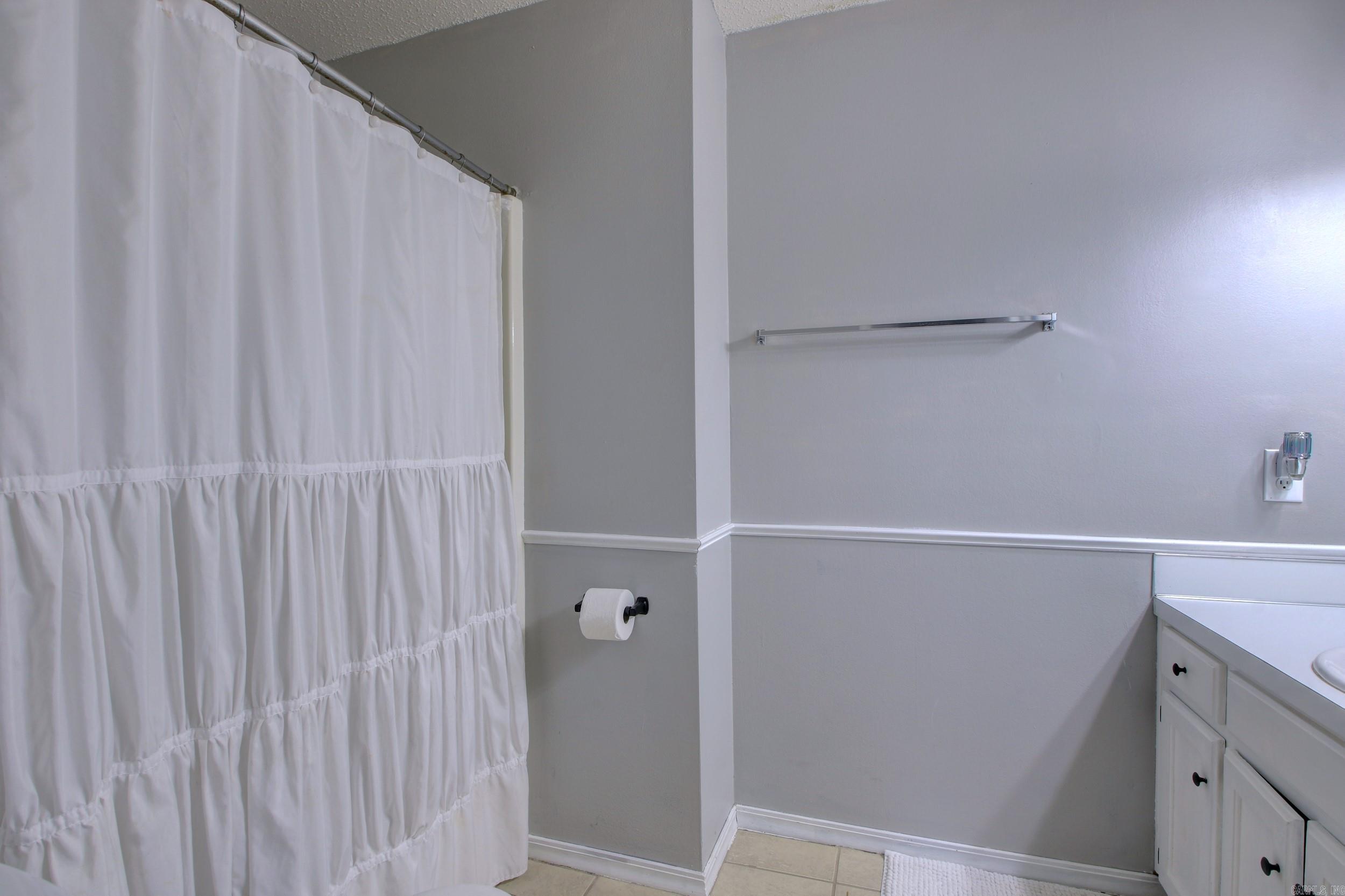 Summit Phase II - Residential