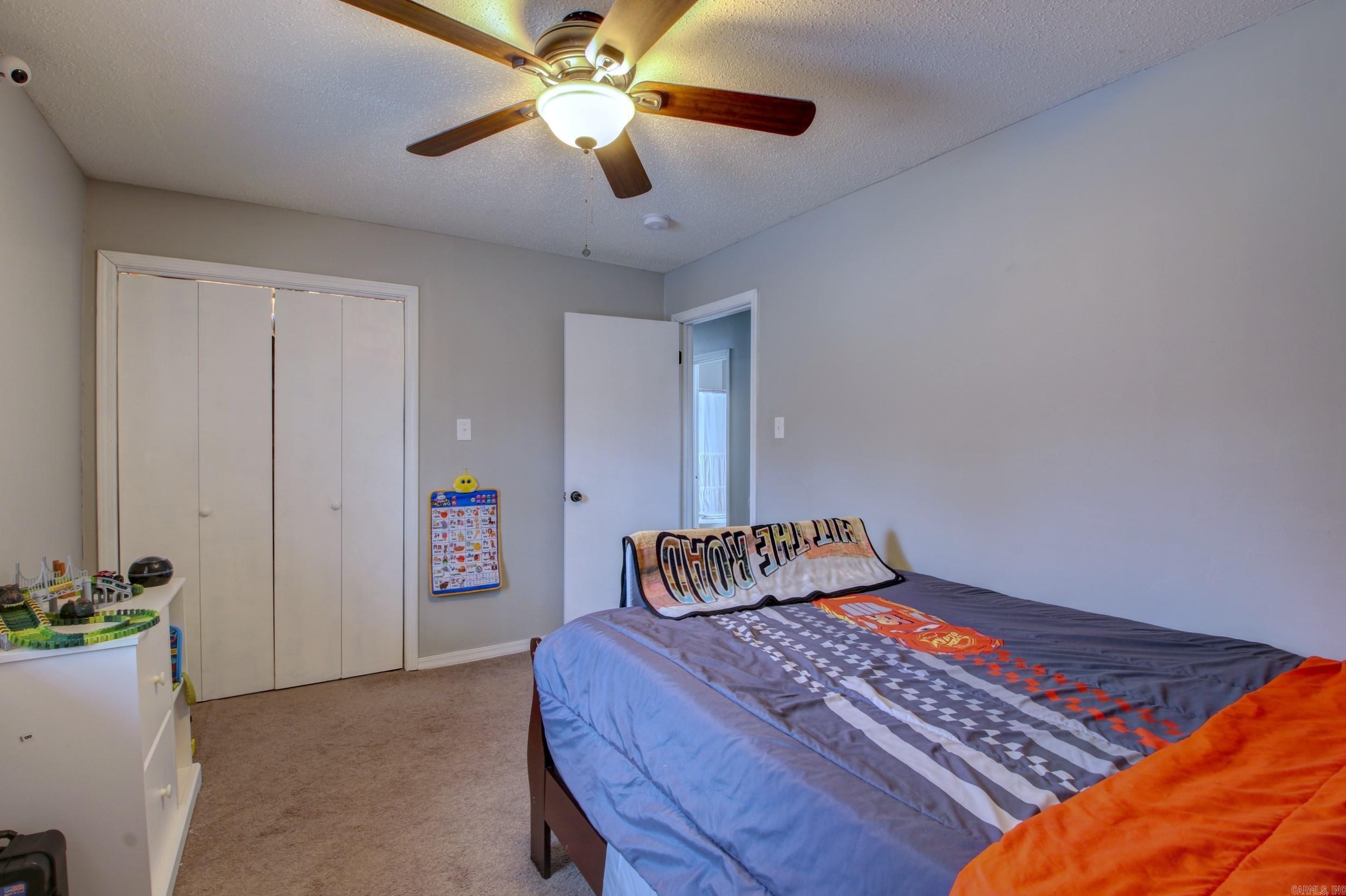 Summit Phase II - Residential