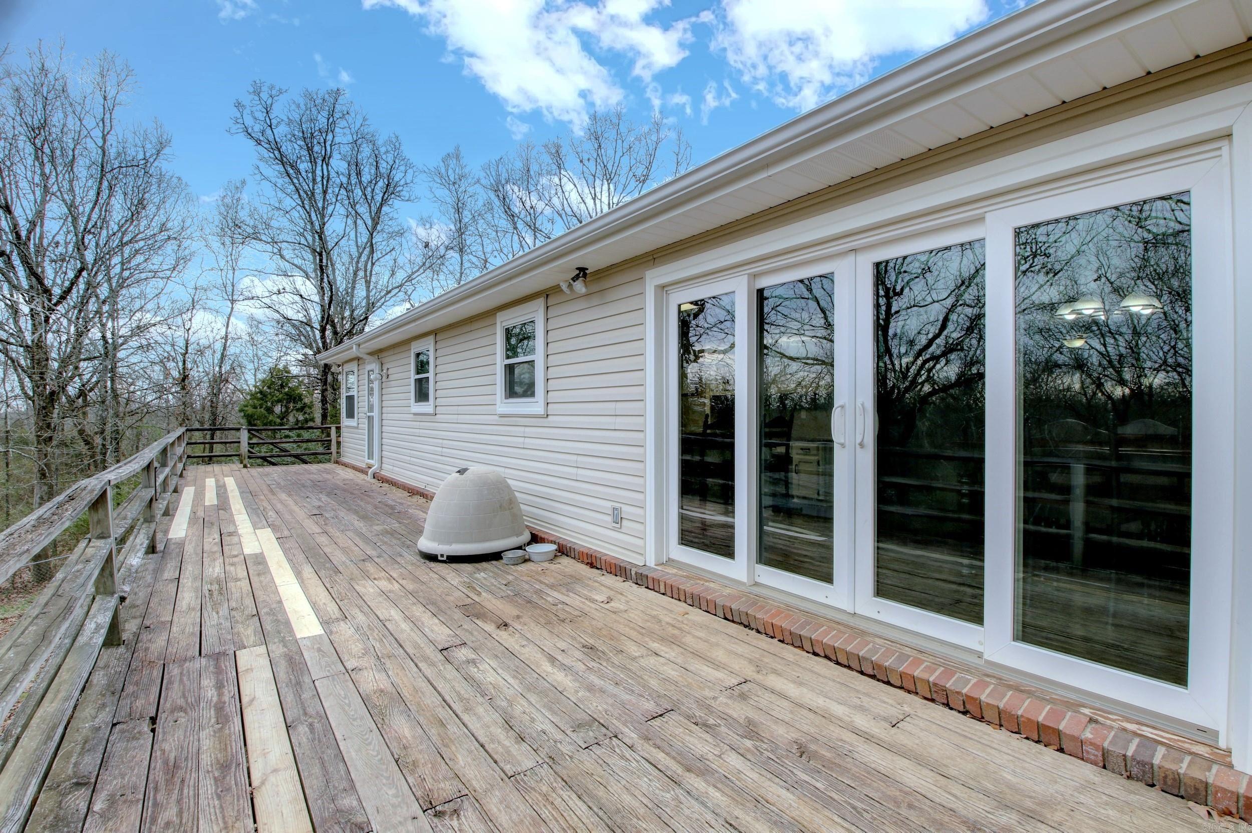 Summit Phase II - Residential