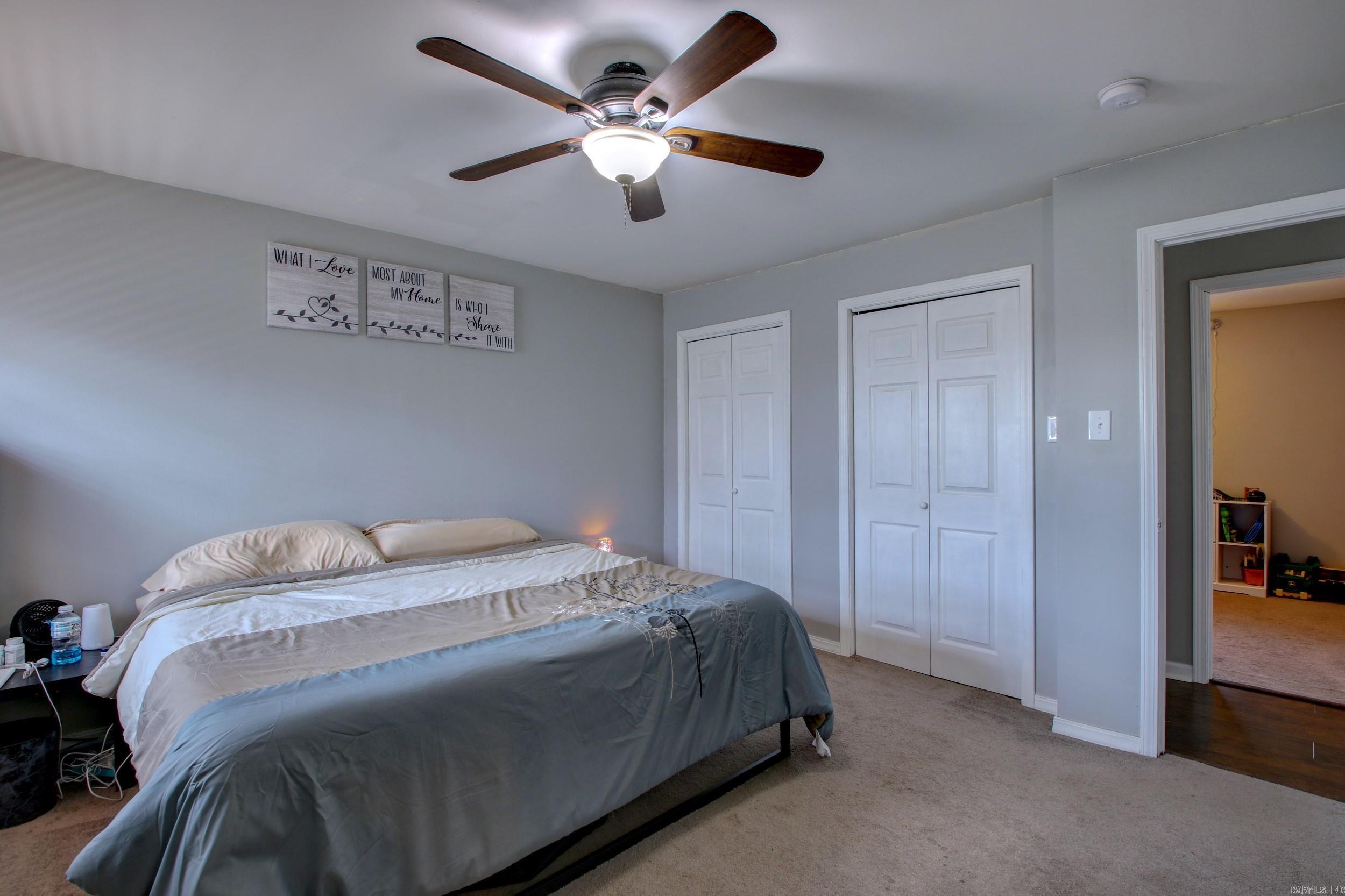 Summit Phase II - Residential