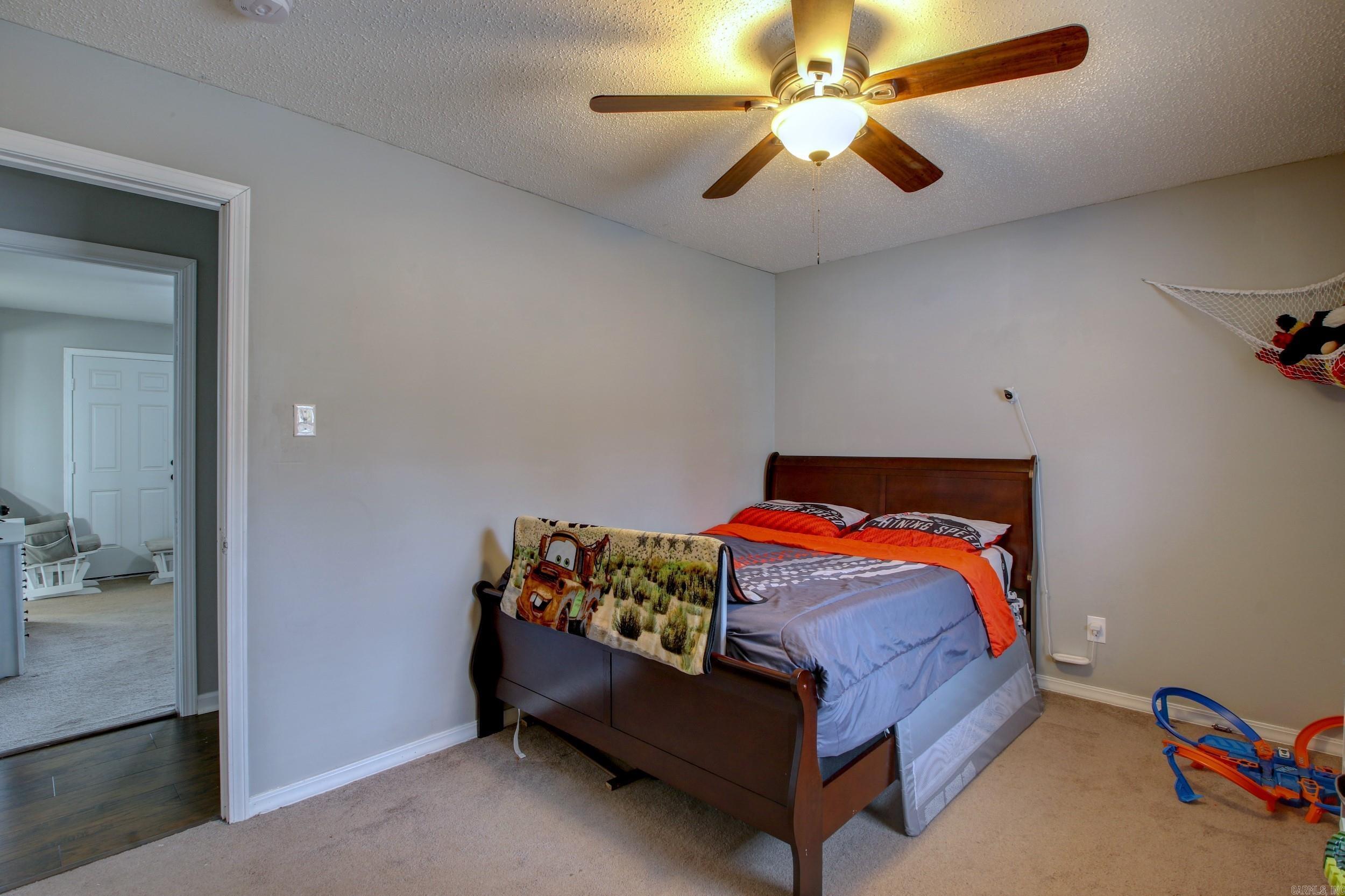 Summit Phase II - Residential